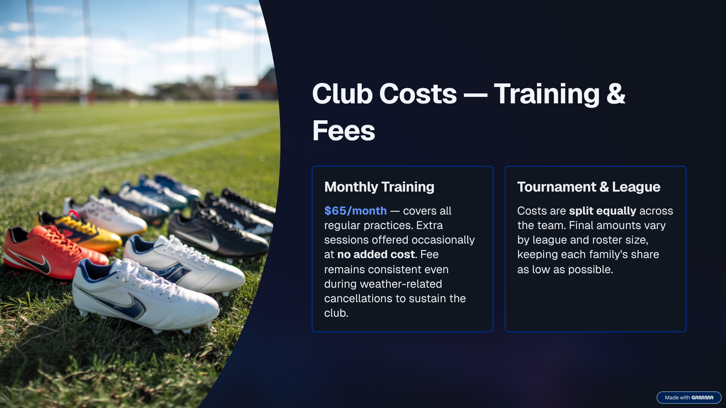 5_Club-Costs-Training-and-Fees.png