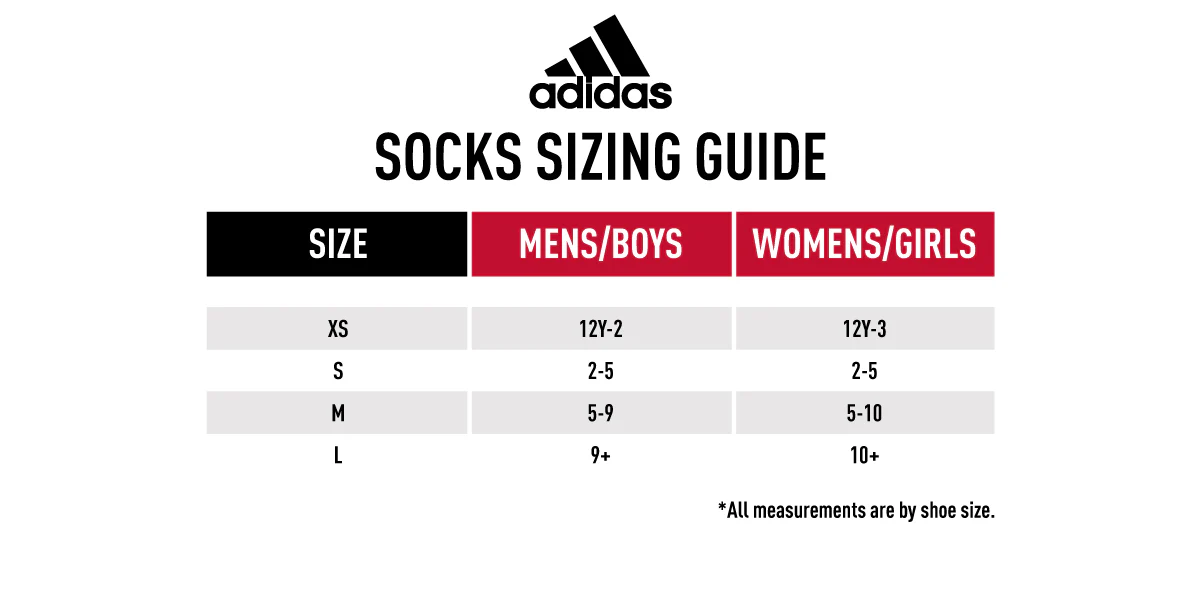 Adidas-socks_sizing_guide.png