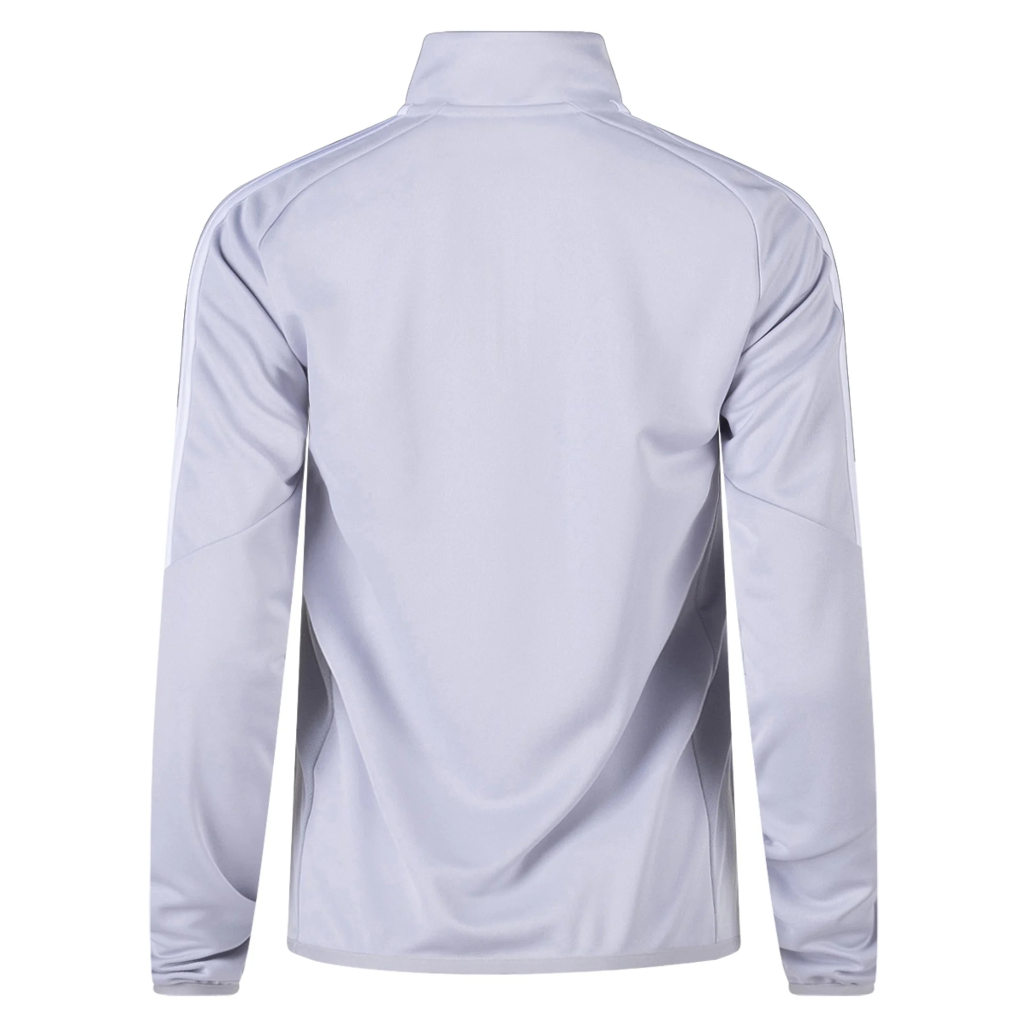 Women 3_4 Zip Unisex Back.png