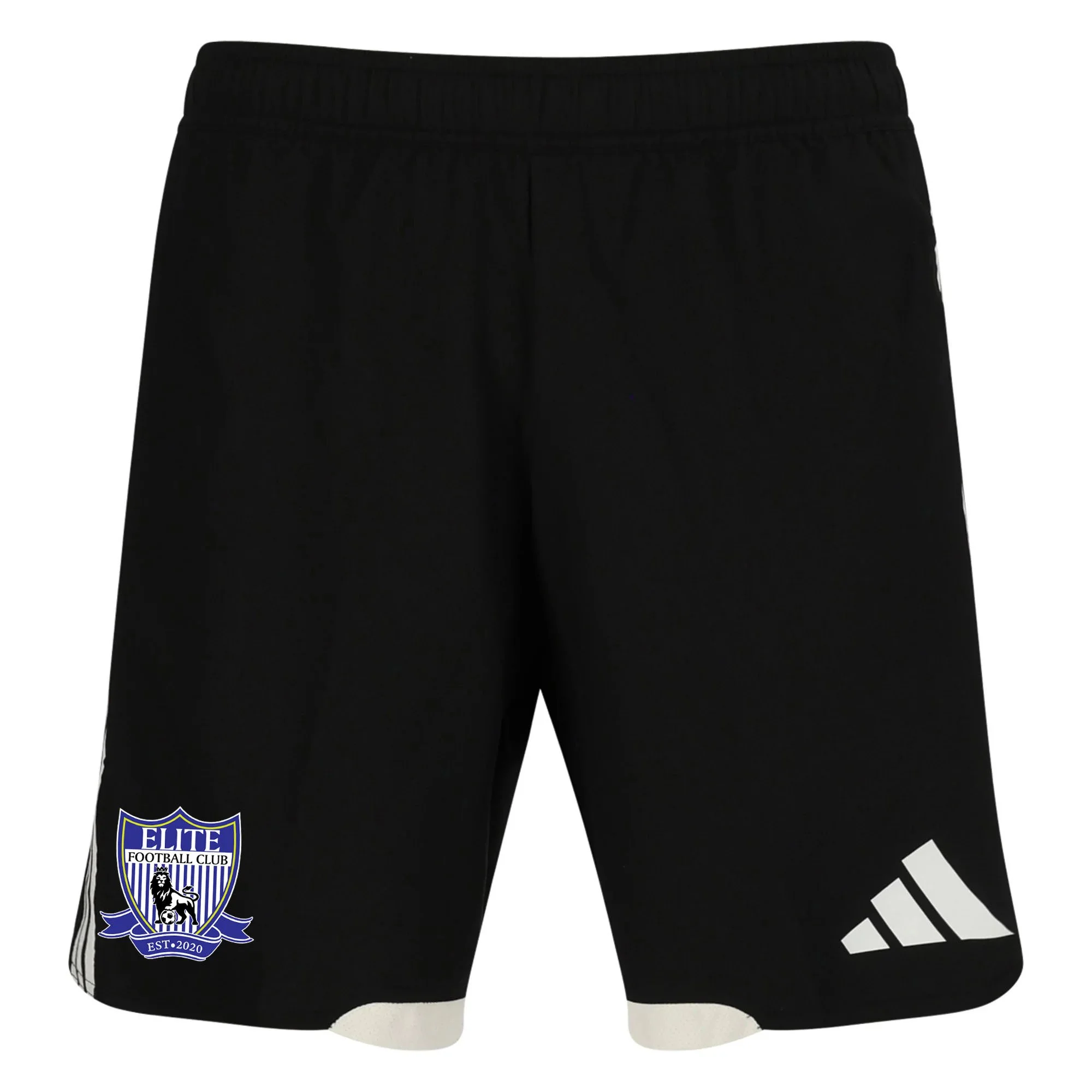 Unisex adidas Tiro 26 Match Day Shorts (Unisex)