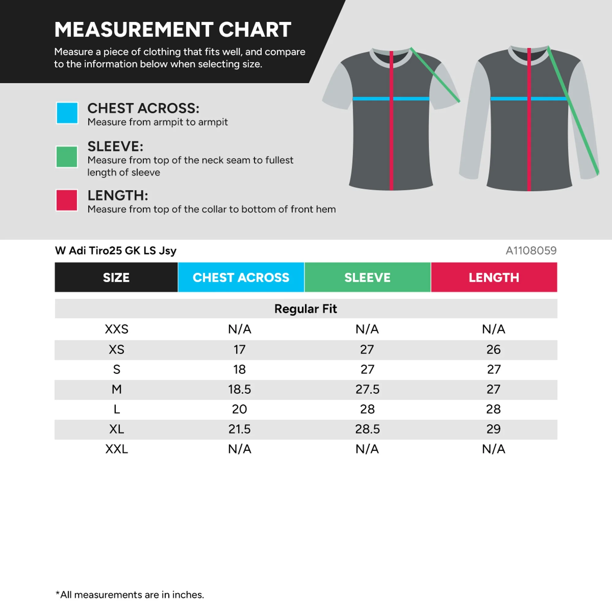 Women Goalkeeper Sizing .png