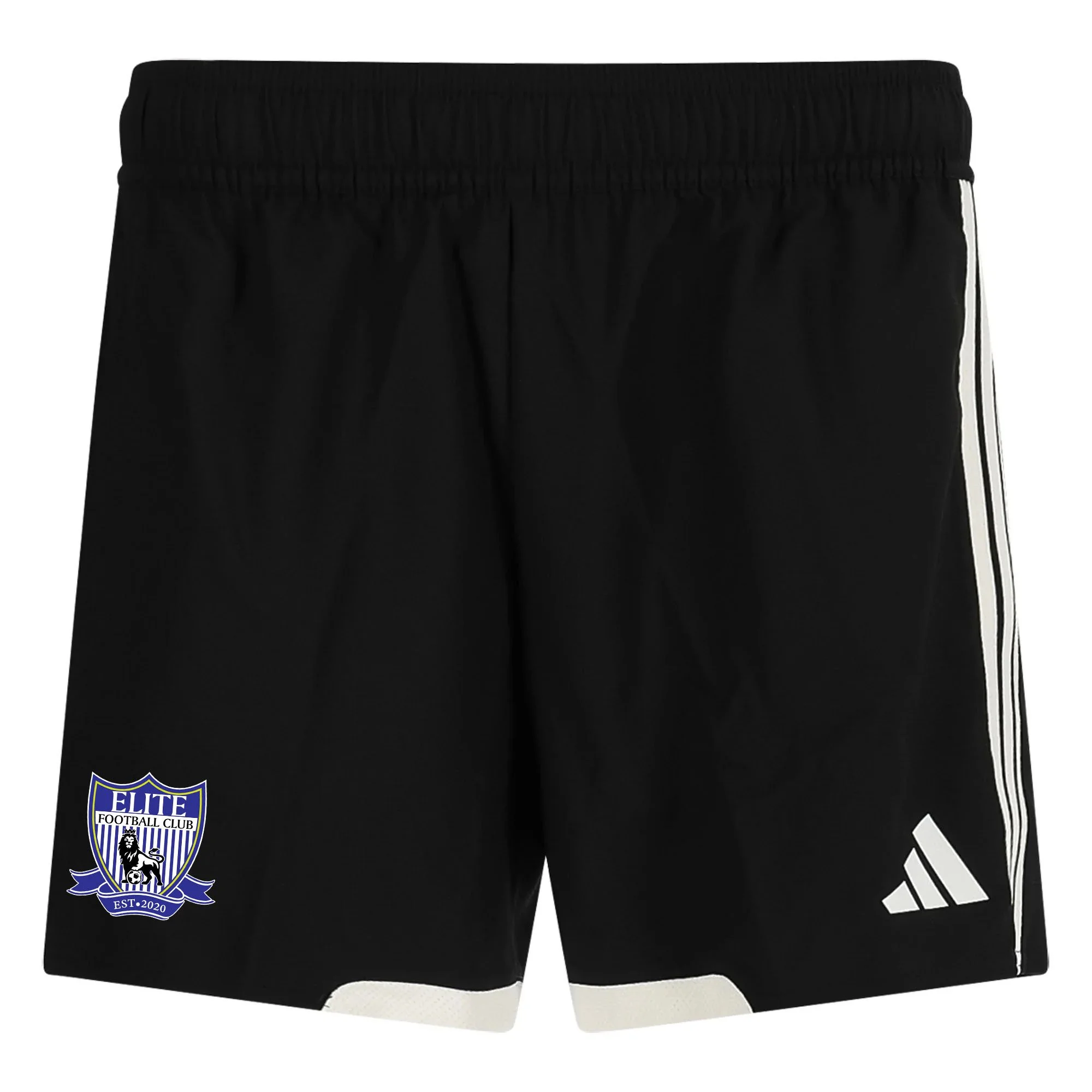 adidas Tiro 26 Competition Match Day Shorts (Womens)