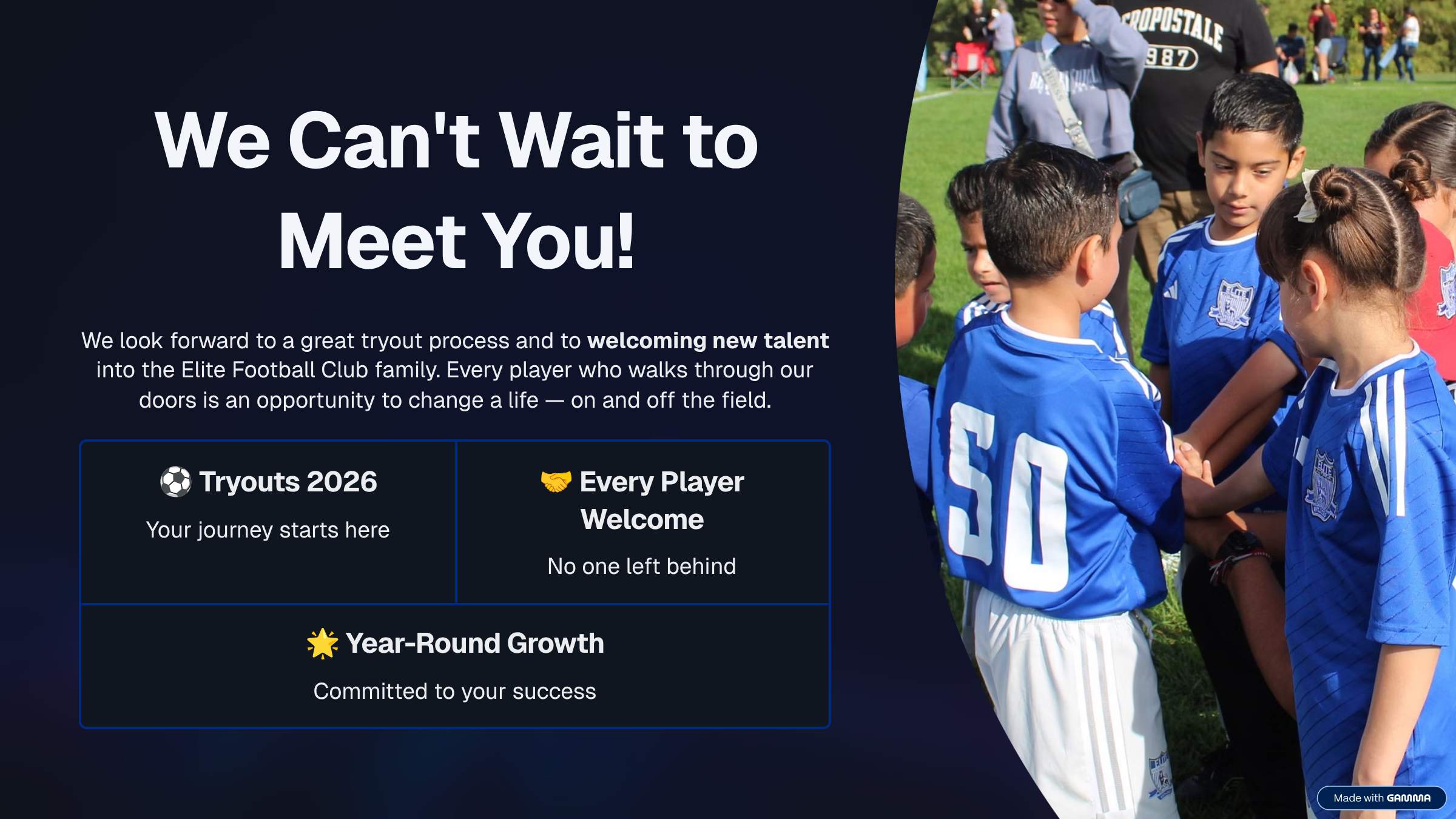 7_We-Cant-Wait-to-Meet-You.png