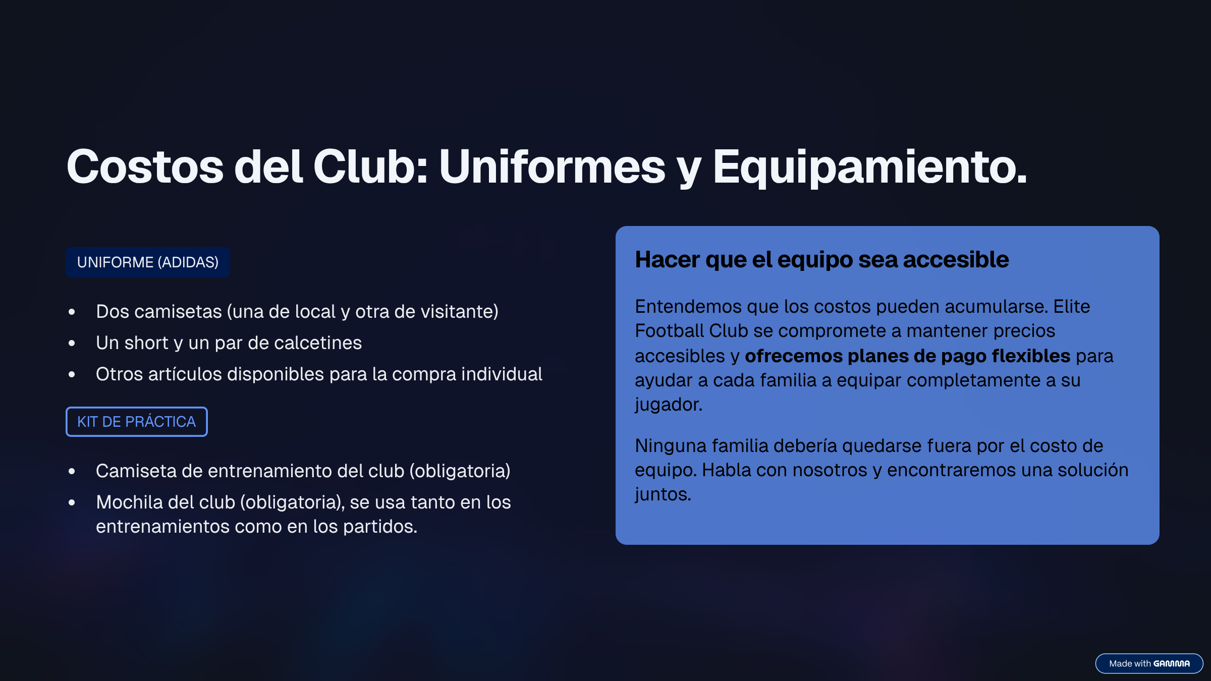 6_Costos-del-Club-Uniformes-y-Equipamiento.png