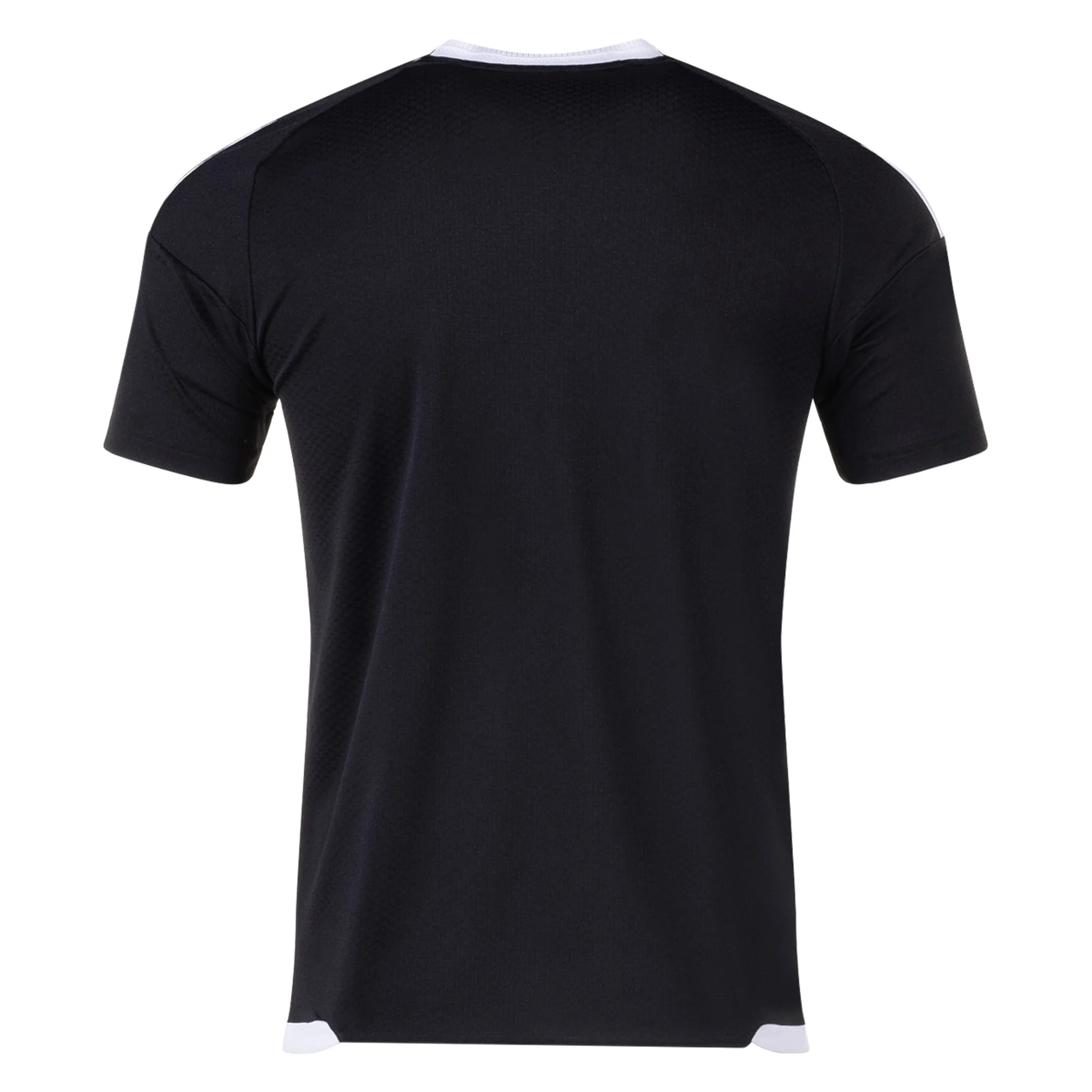 Unisex Back Black.png