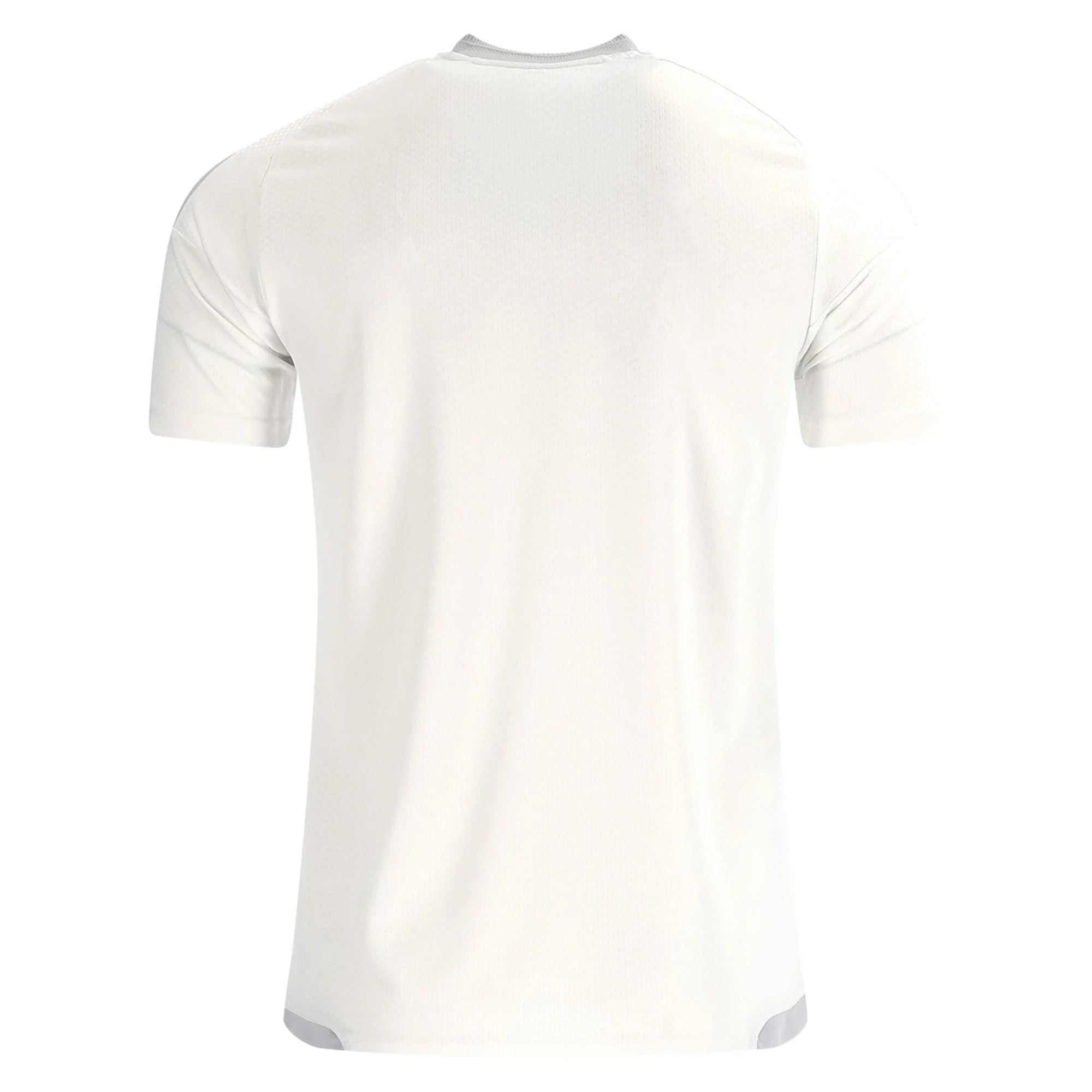 Unisex Back White.png