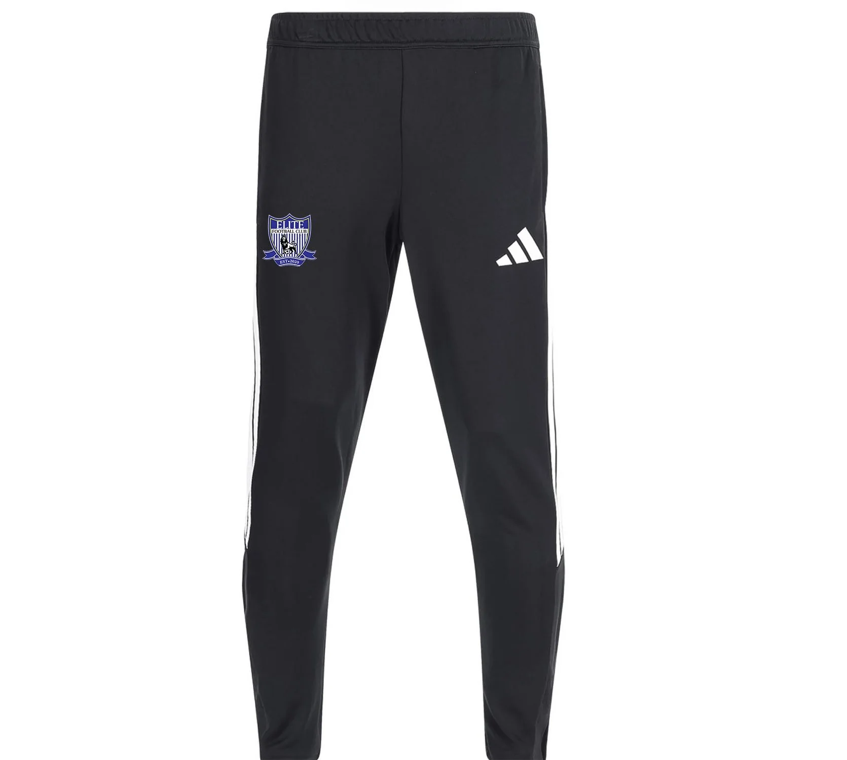 adidas Tiro 26 Training Pants (unisex)