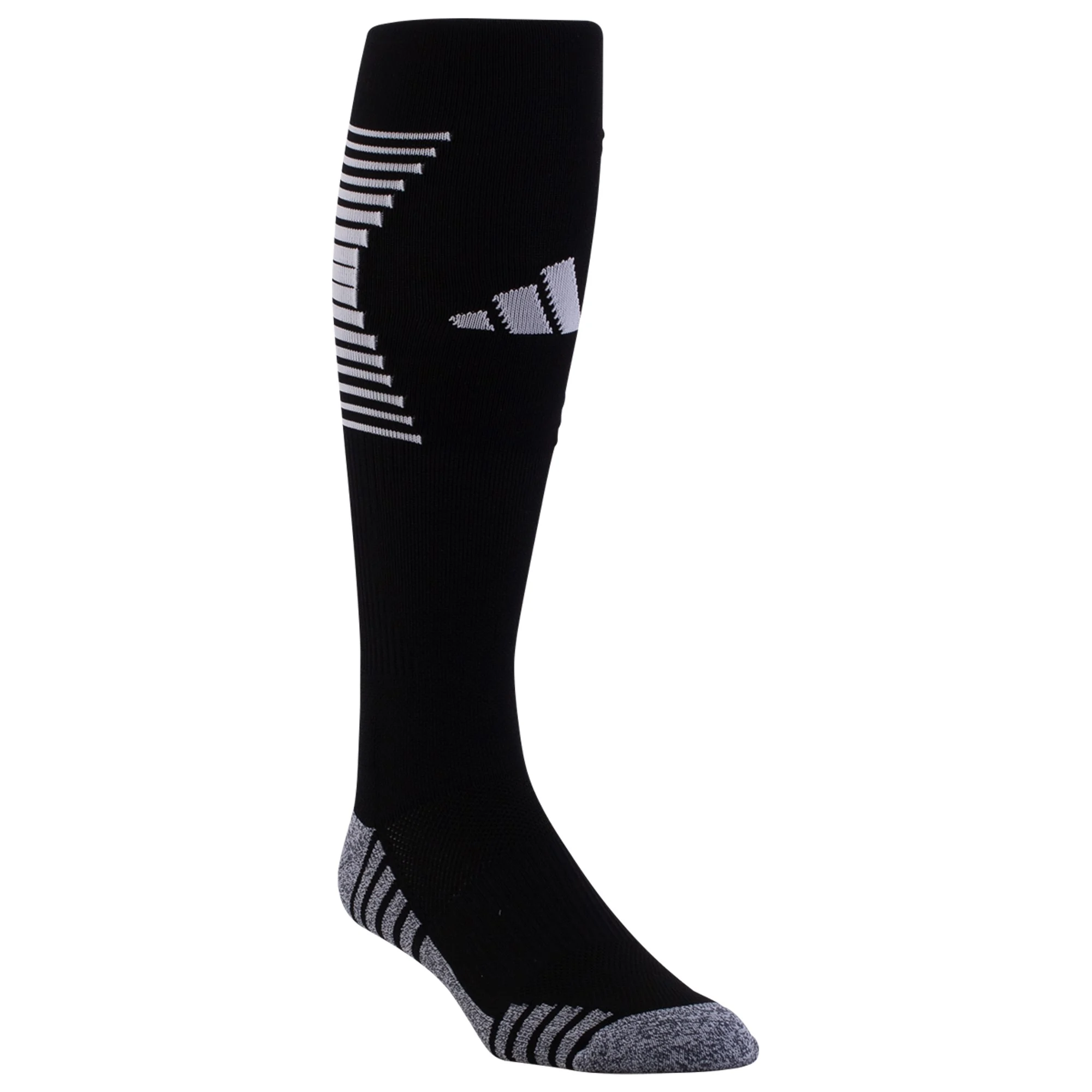 adidas Metro 6 OTC Sock