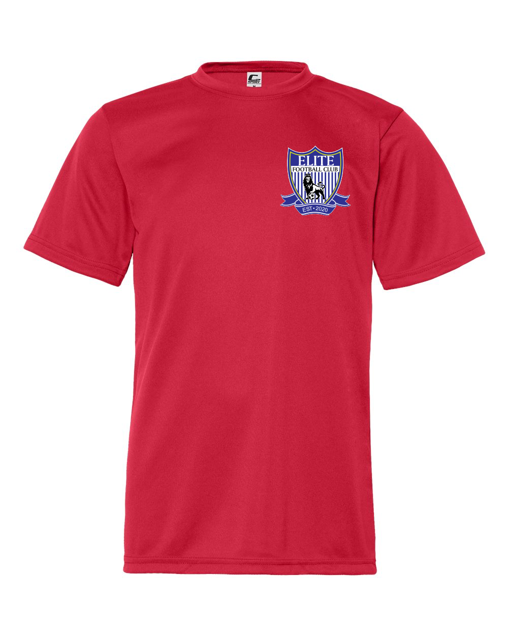 Red Practice Shirt with Logo .png