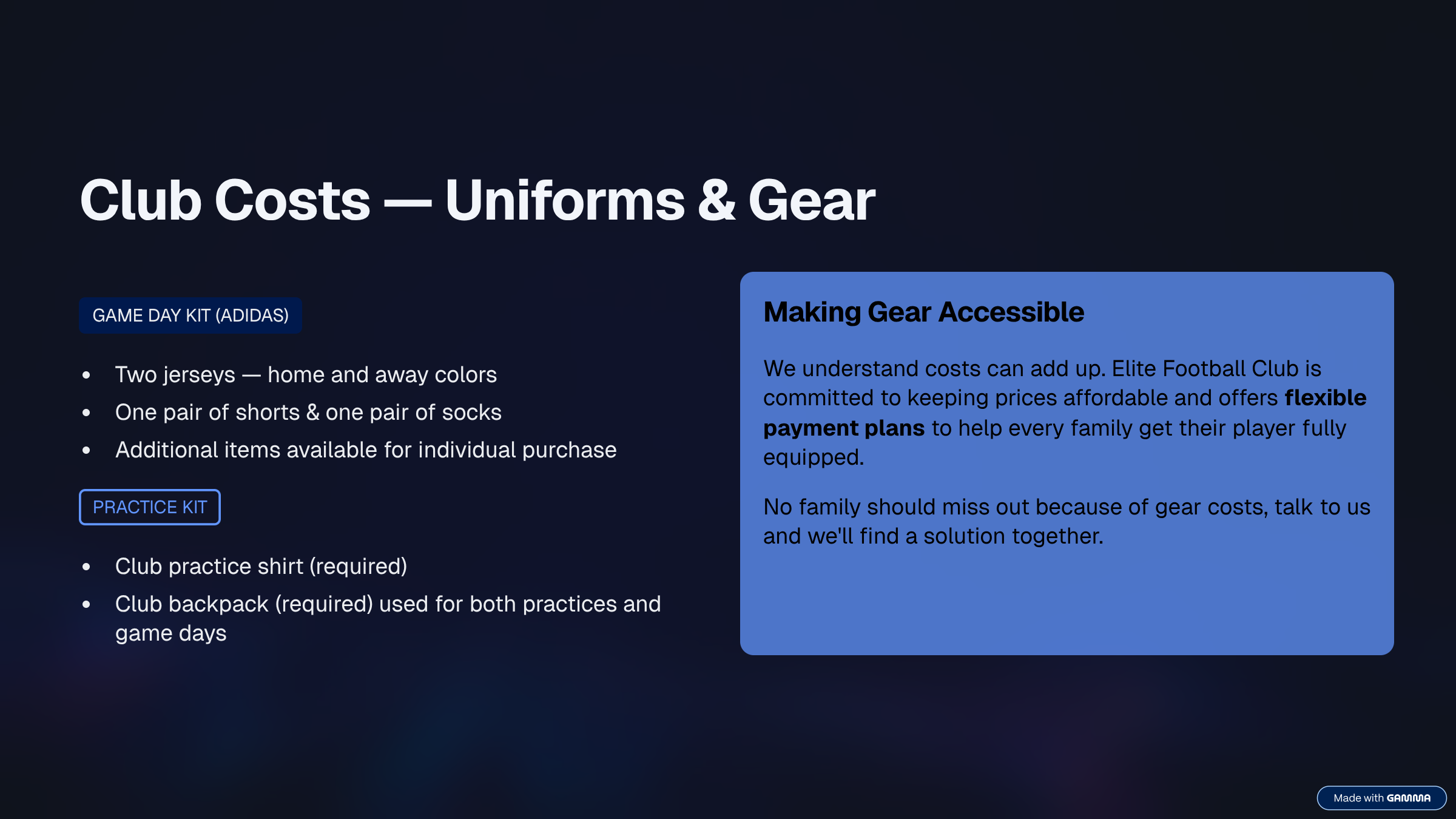 6_Club-Costs-Uniforms-and-Gear.png