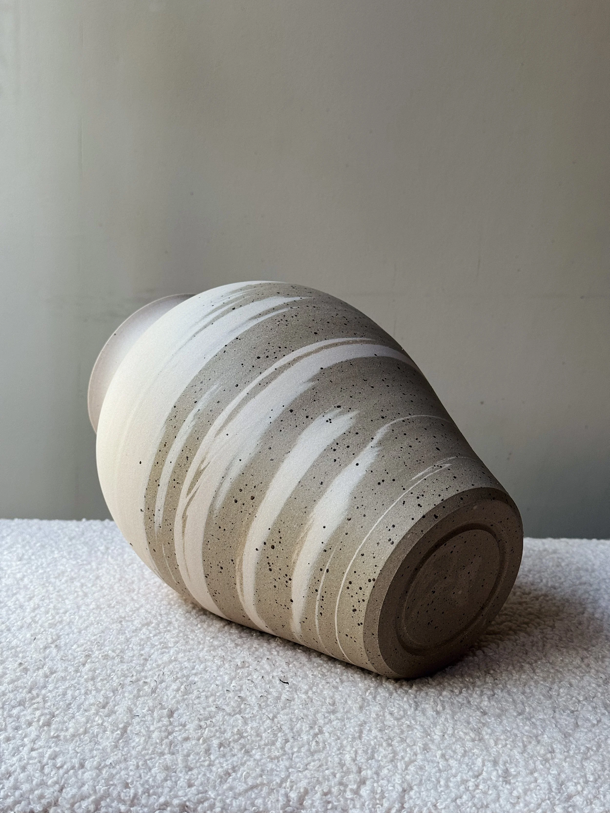 Sandstone No.12