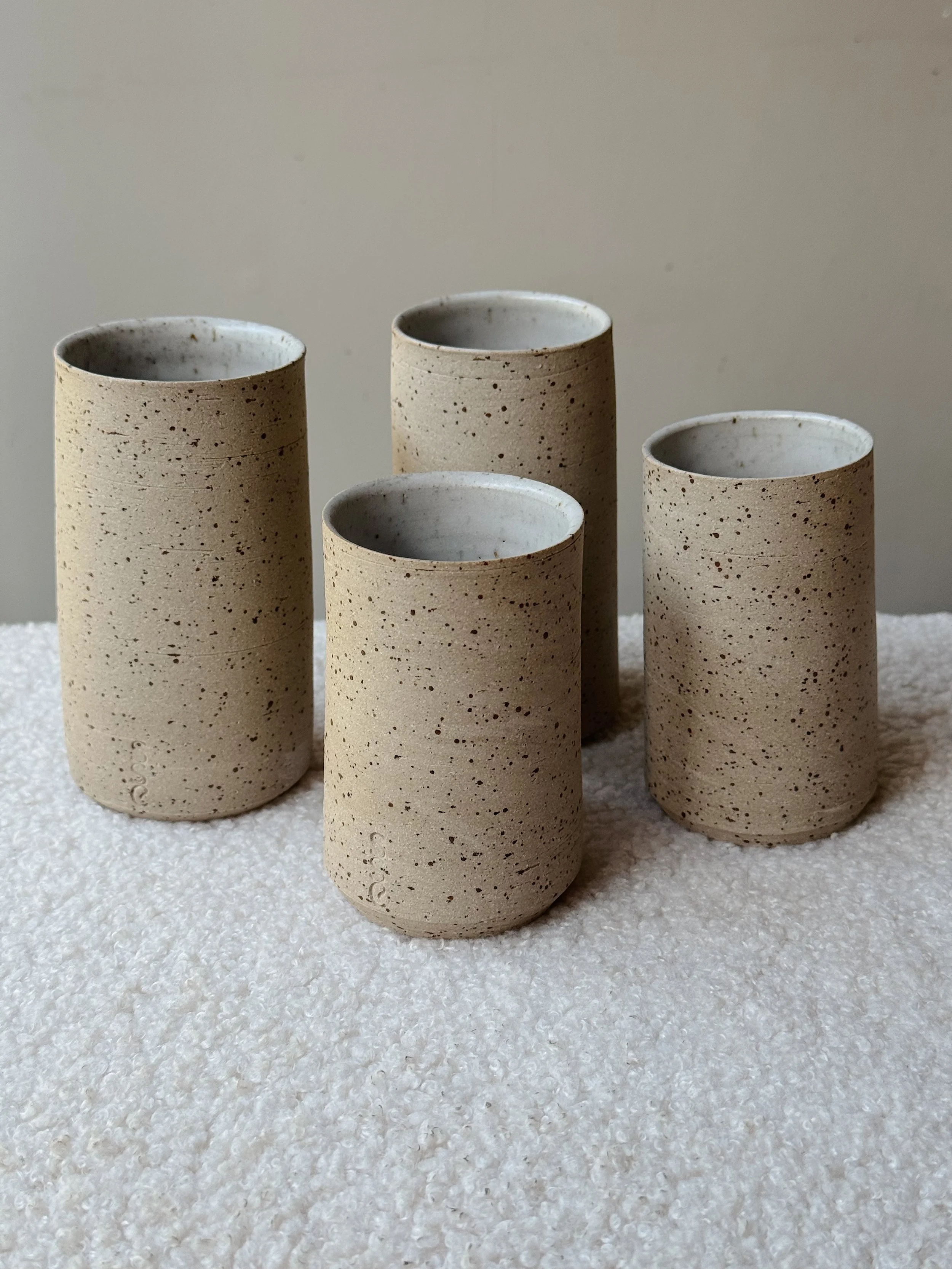 Sandstone - Family Set