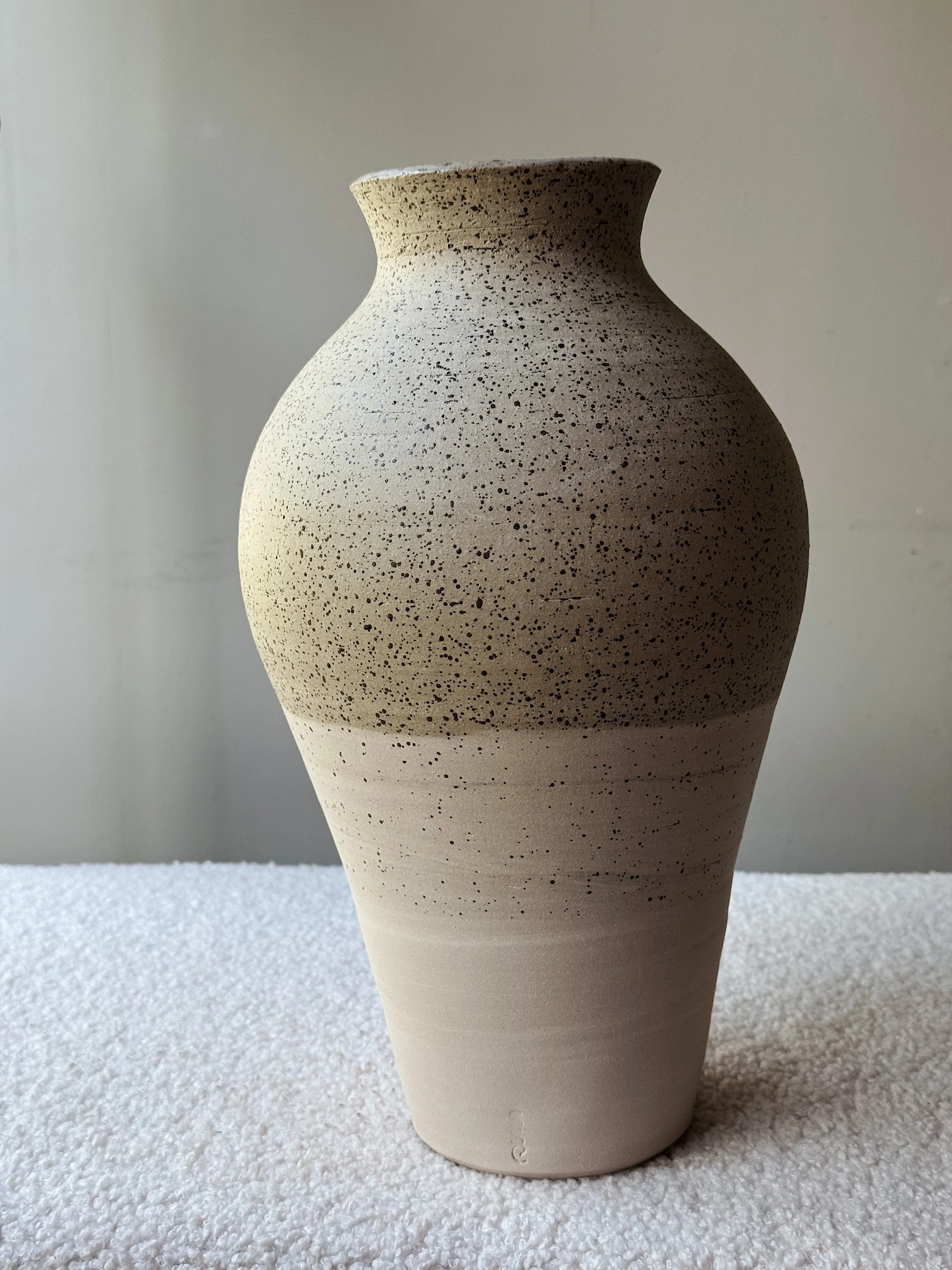 Sandstone No.15