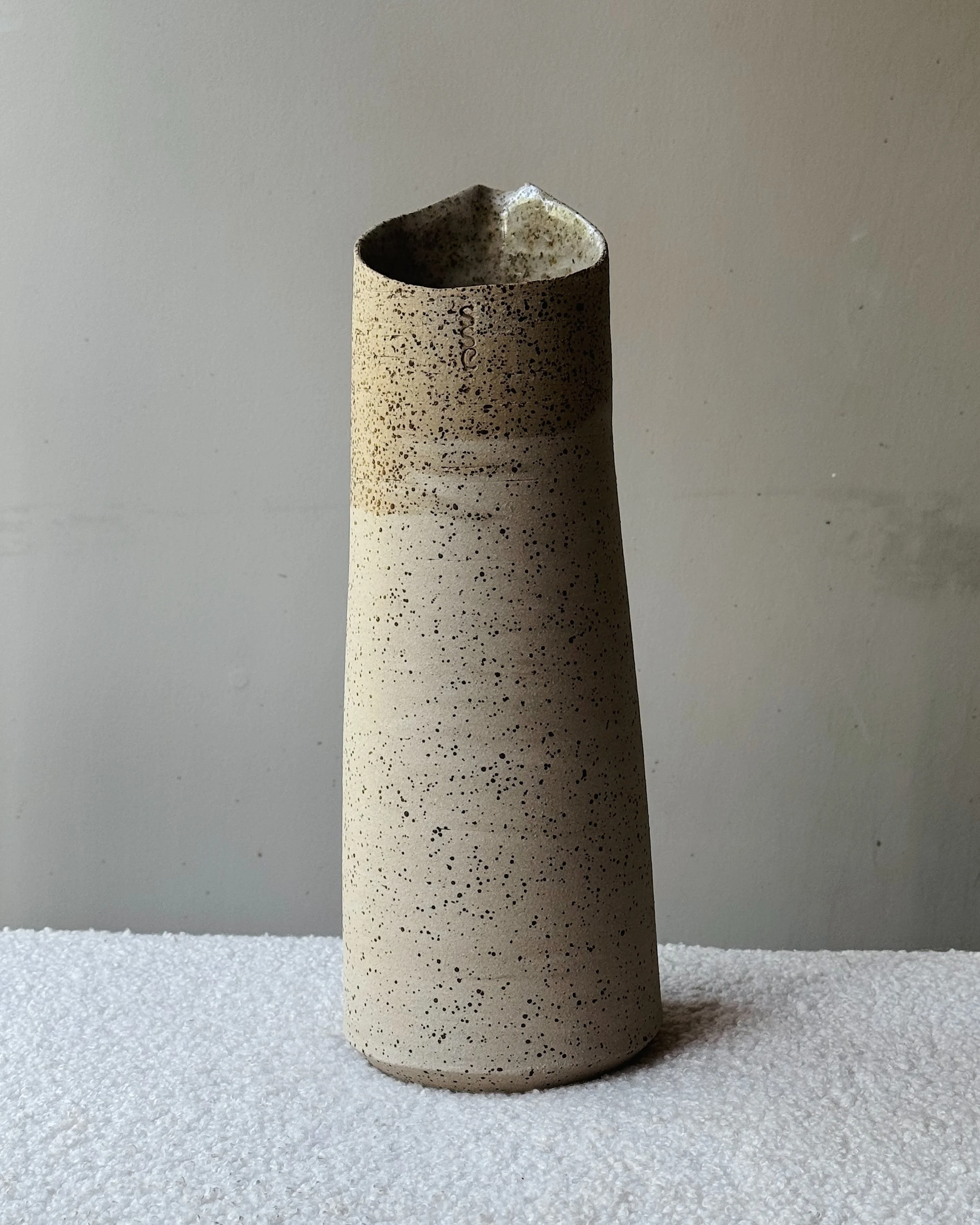 Sandstone No.16