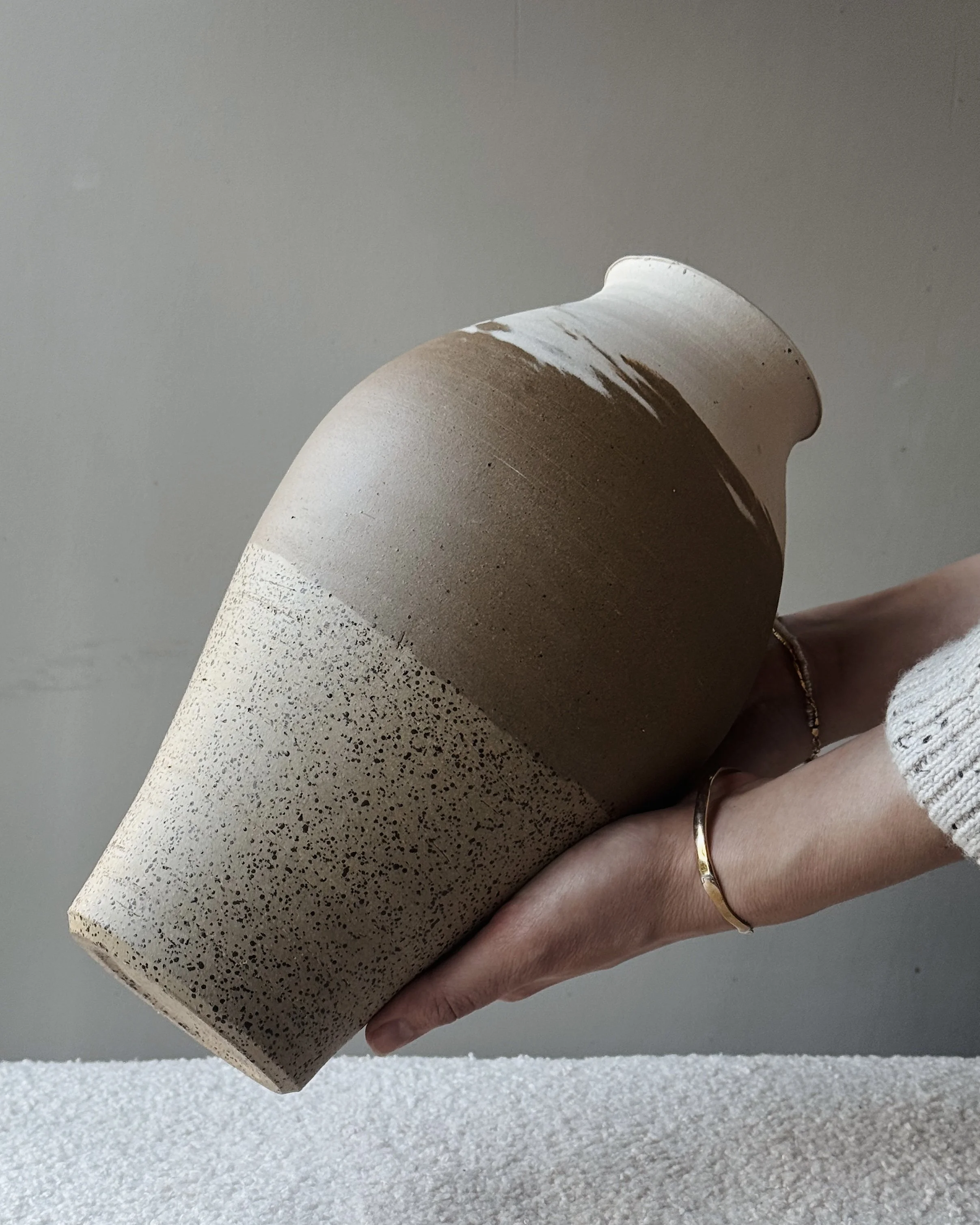Sandstone No.10
