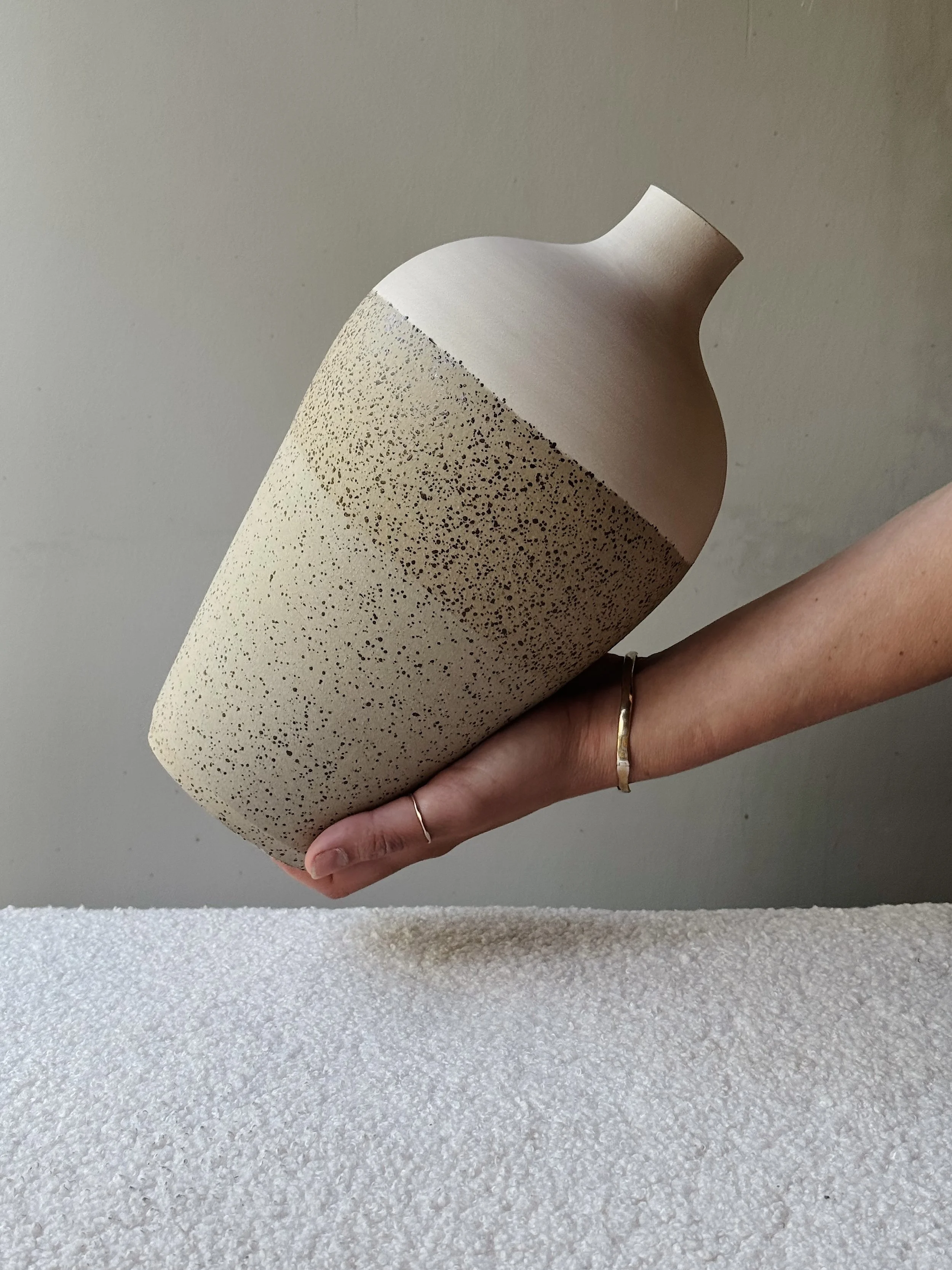Sandstone No.14