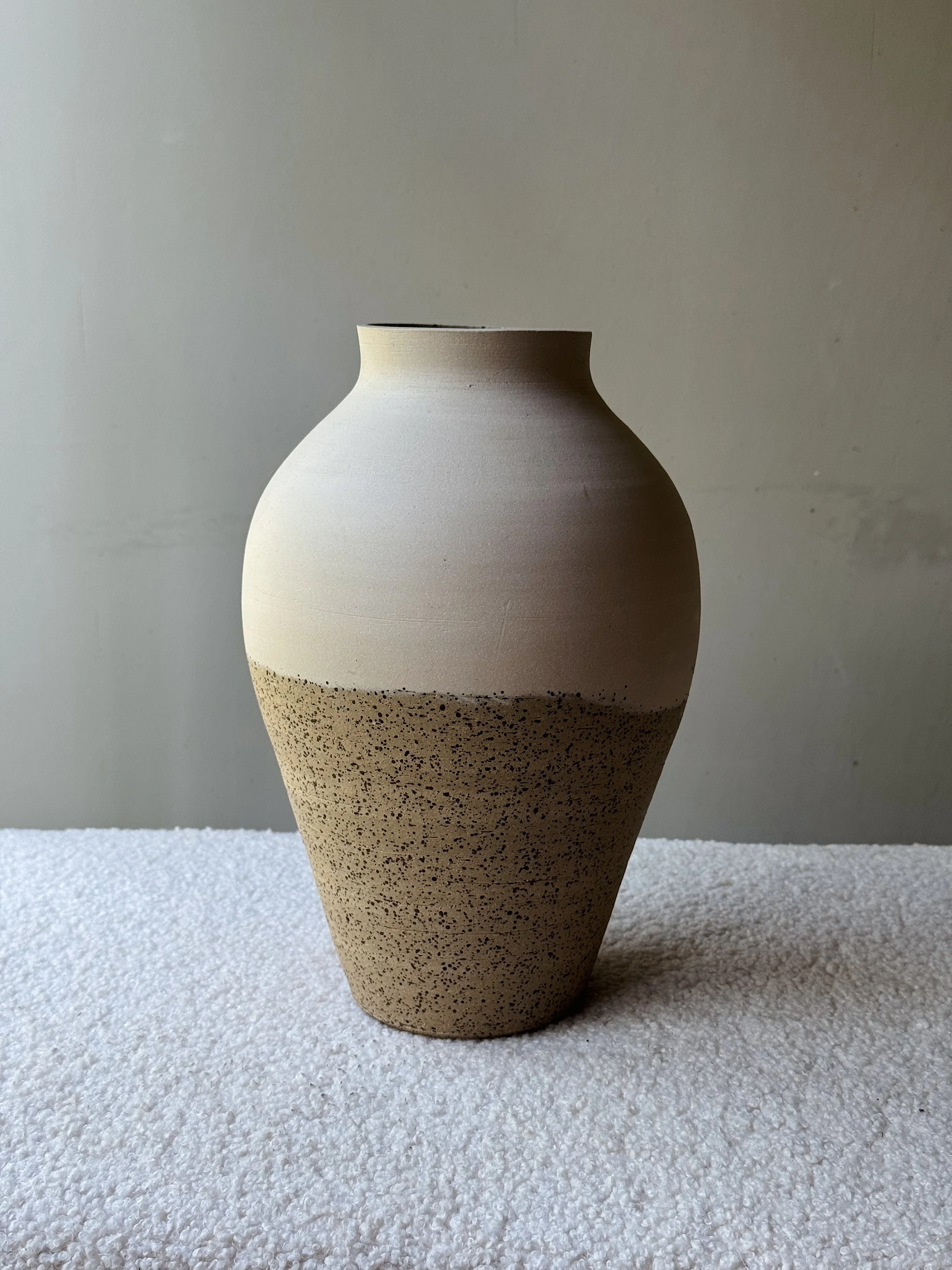 Sandstone No.13