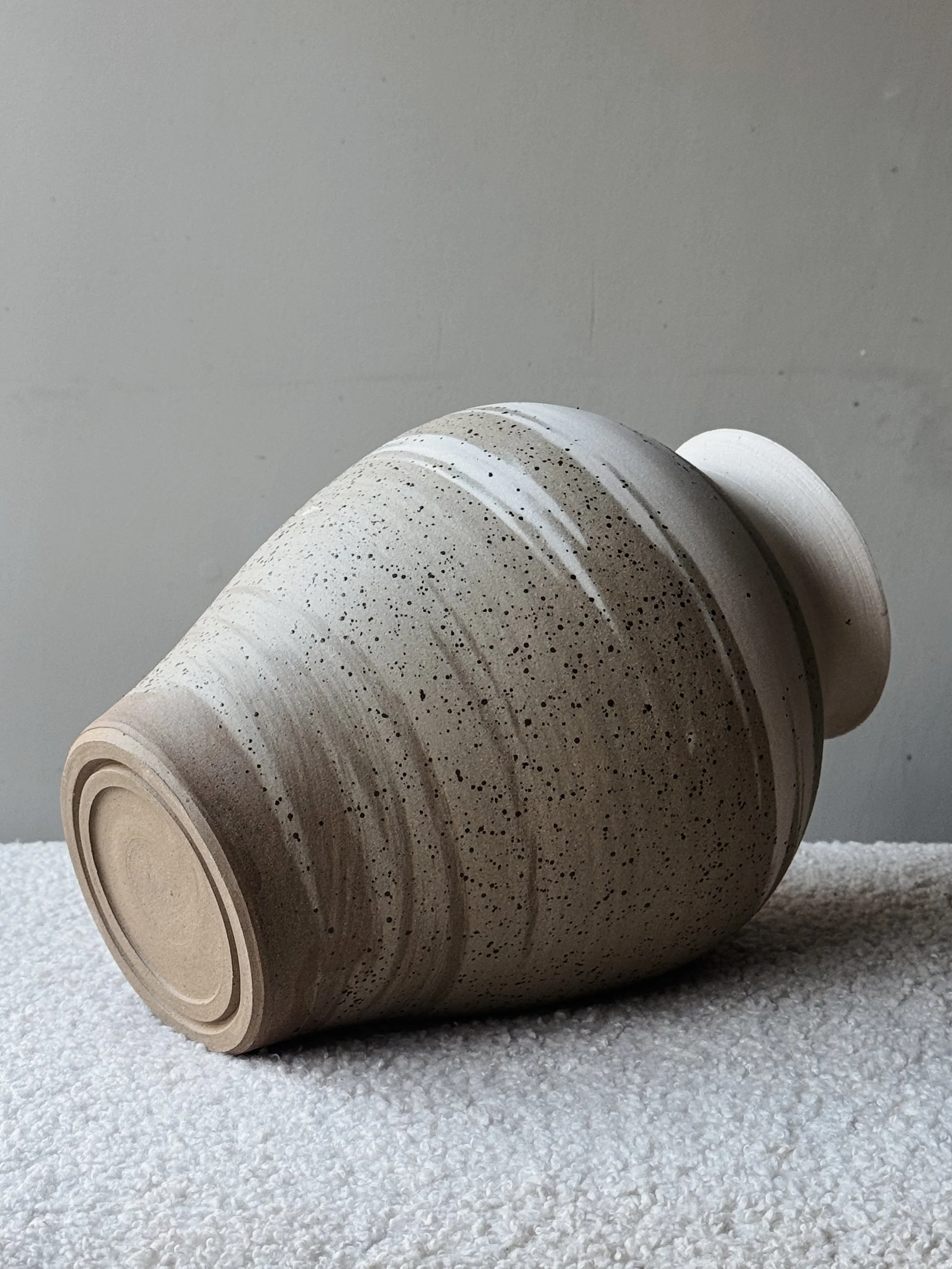 Sandstone No.11