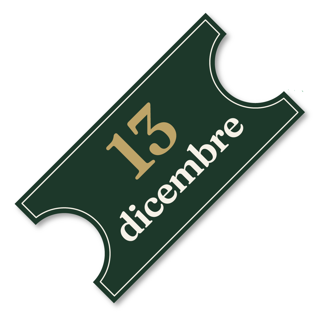 13dec.png