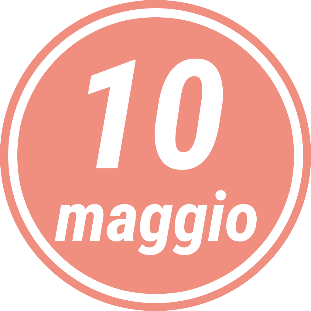date_circle_10.png