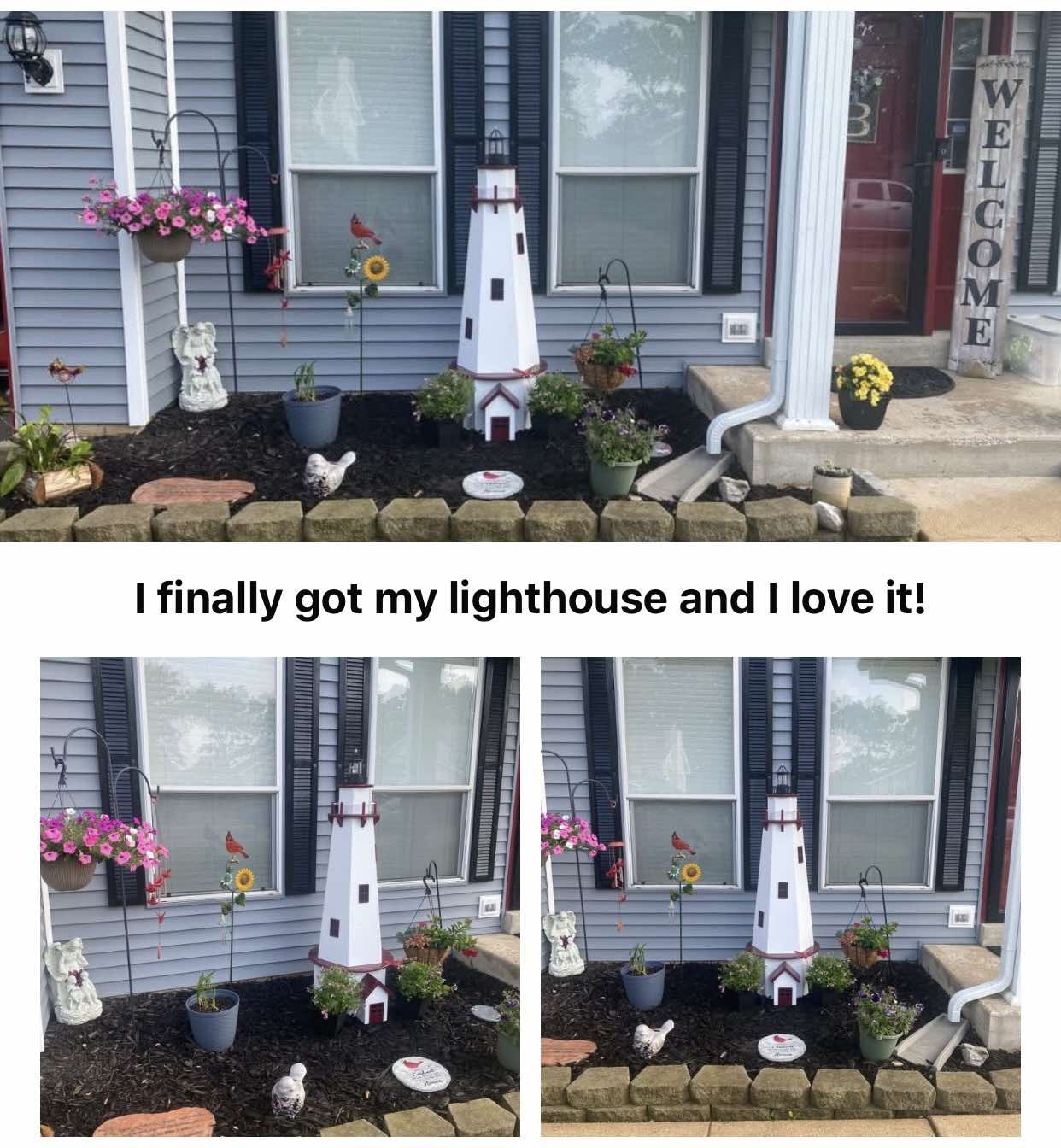 19b. customers feedback