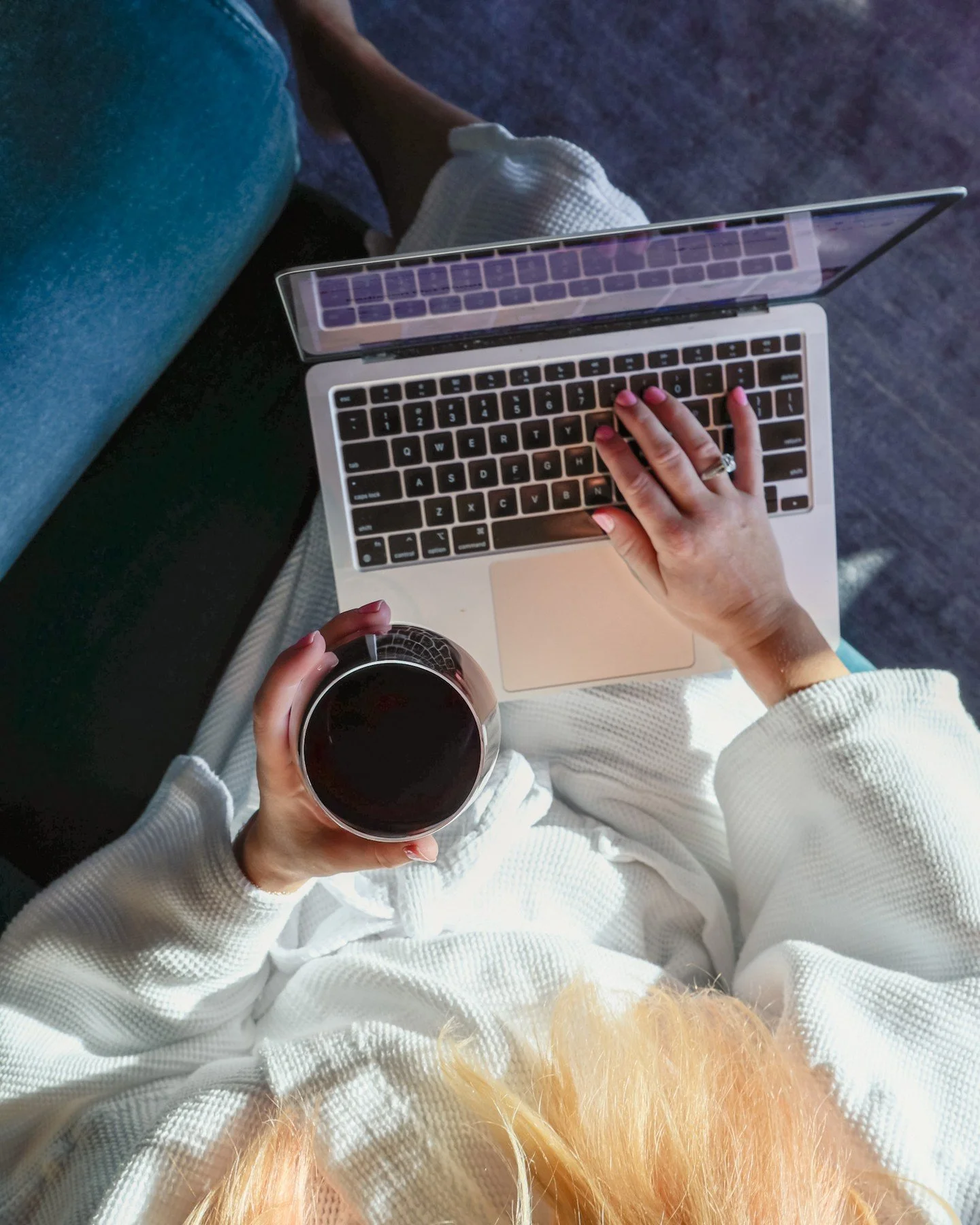 Whether you&rsquo;re checking emails or checking out, every moment with us is designed for ease, style, and a touch of indulgence.