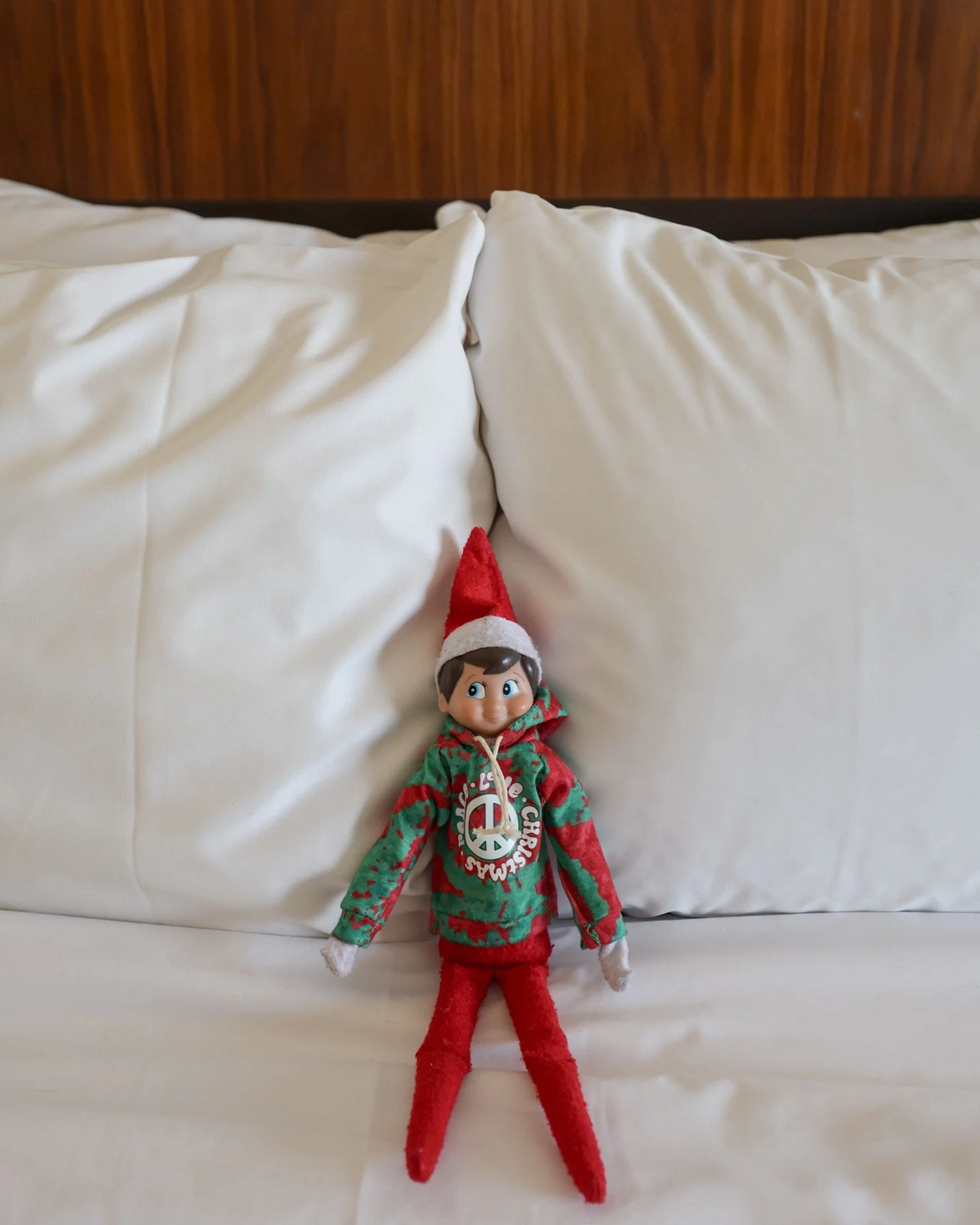 Mornings feel a little more magical today. From our family to yours, we wish you a very Merry Christmas filled with comfort, joy, and time with the people who matter most.