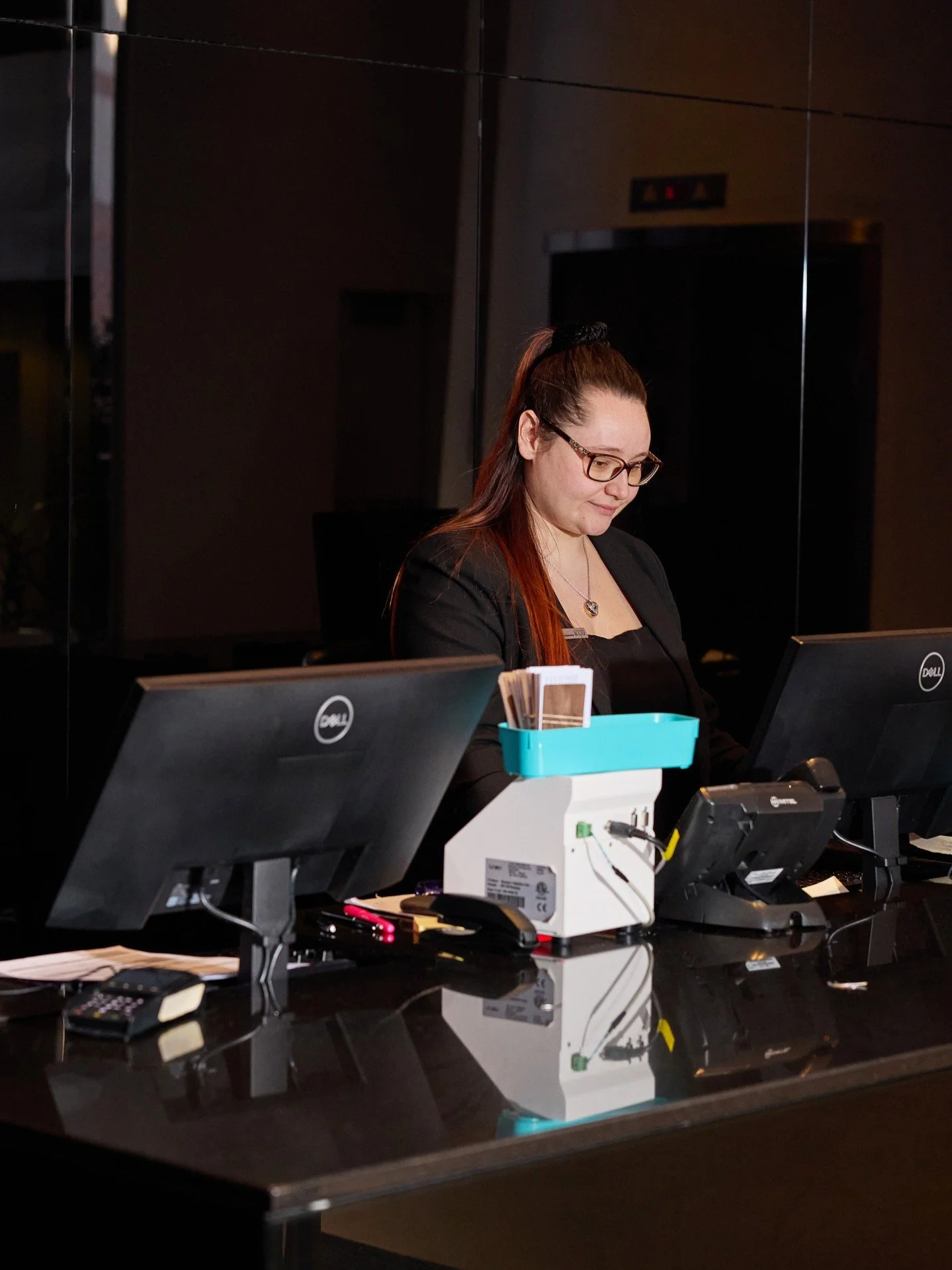 Great stays are made by great people. Our team takes pride in offering thoughtful service, local knowledge, and the kind of hospitality that makes guests feel truly welcome.