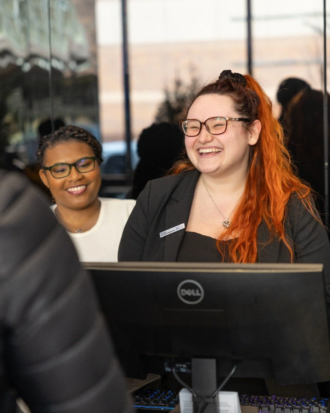 It&rsquo;s the details that make a stay unforgettable. From personal recommendations to thoughtful touches, our team ensures every moment at Radisson Blu Mall of America is seamless.