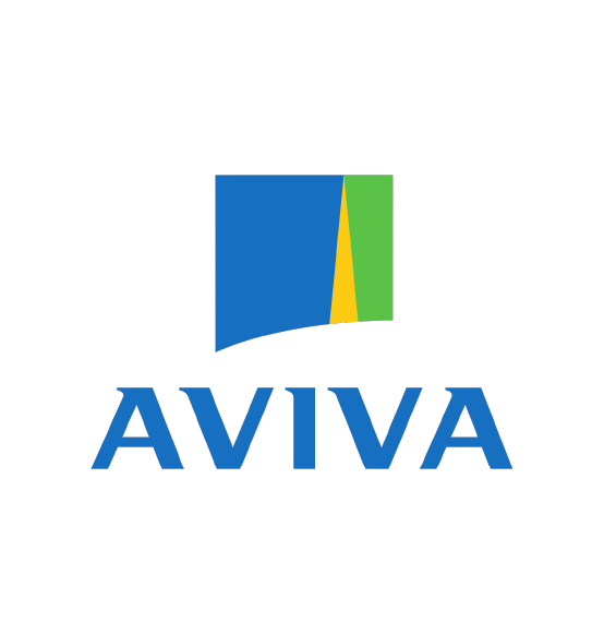 adascaa copy 5.png