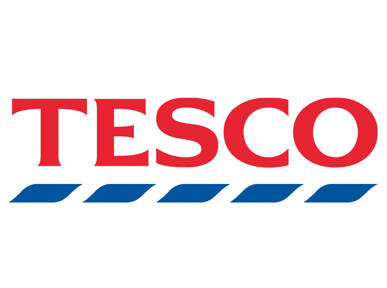 adascaa copy.png
