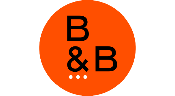 Artboard 1 copy 2.png