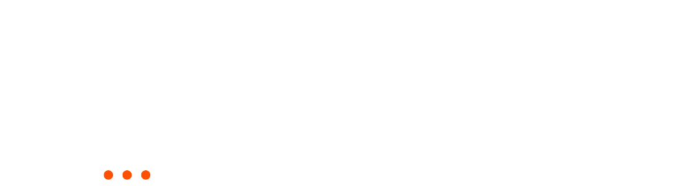 Artboard 1 copy 3.png