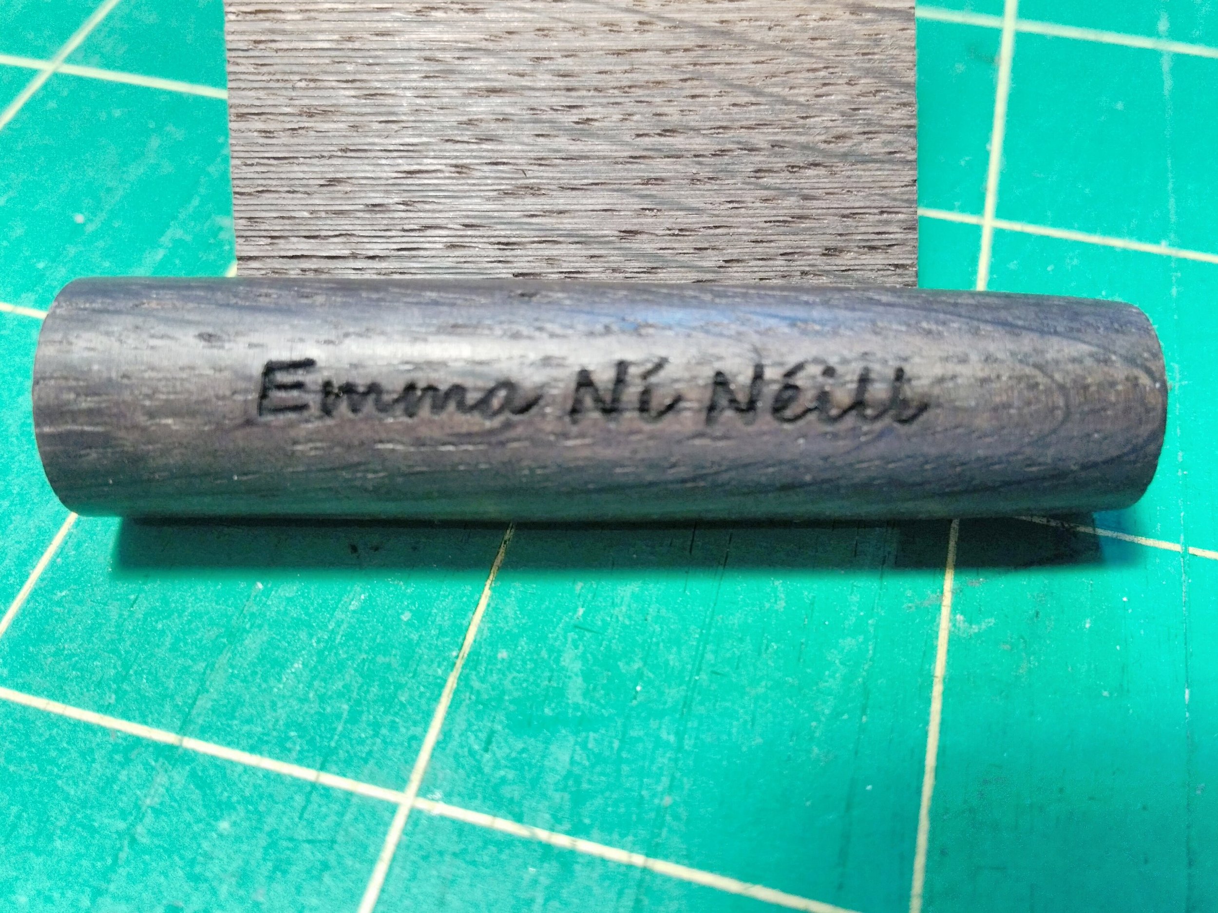 https://i.etsystatic.com/10981813/r/il/5c4568/1454657184/il_fullxfull.1454657184_gb7q.jpg