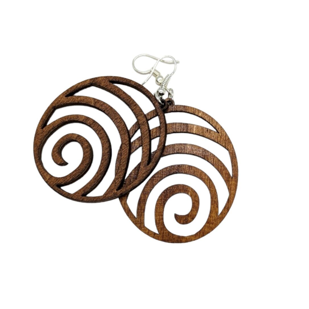 https://i.etsystatic.com/10981813/r/il/64d803/4931830546/il_fullxfull.4931830546_858y.jpg