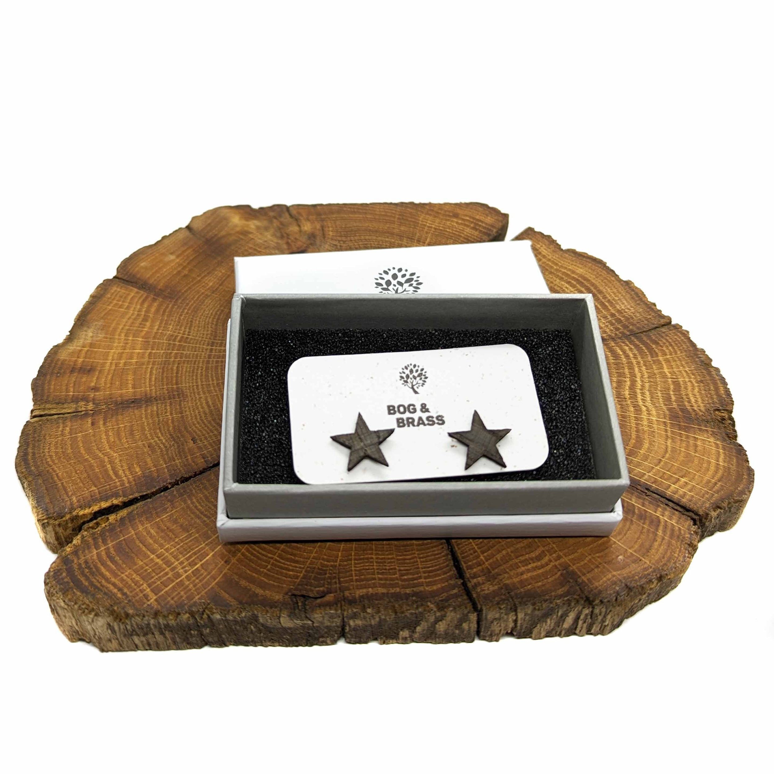 https://i.etsystatic.com/10981813/r/il/39966b/4086505864/il_fullxfull.4086505864_626s.jpg