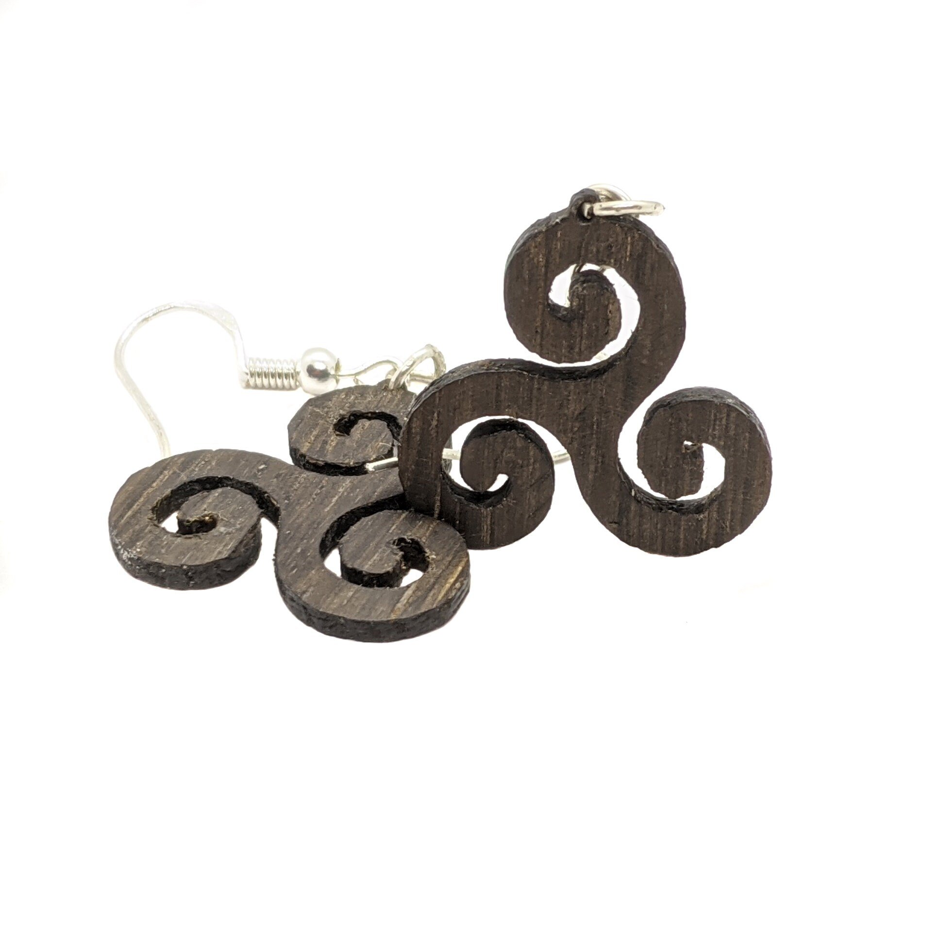 https://i.etsystatic.com/10981813/r/il/579c93/2222882641/il_fullxfull.2222882641_egin.jpg