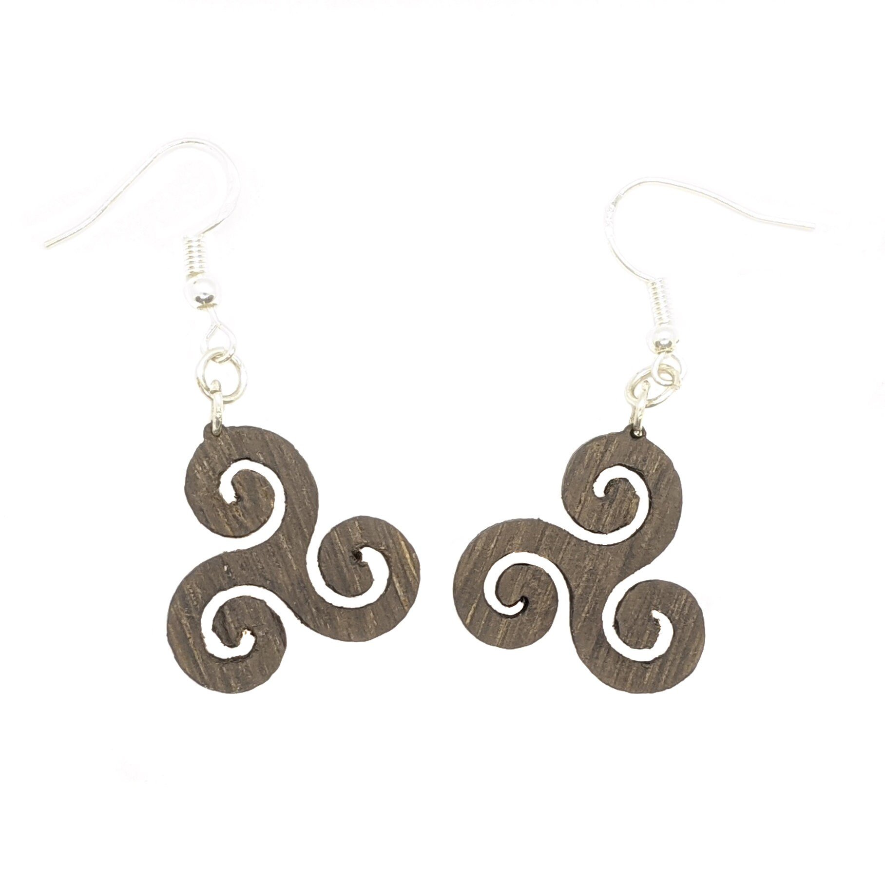 https://i.etsystatic.com/10981813/r/il/8dfb17/2222882553/il_fullxfull.2222882553_seur.jpg