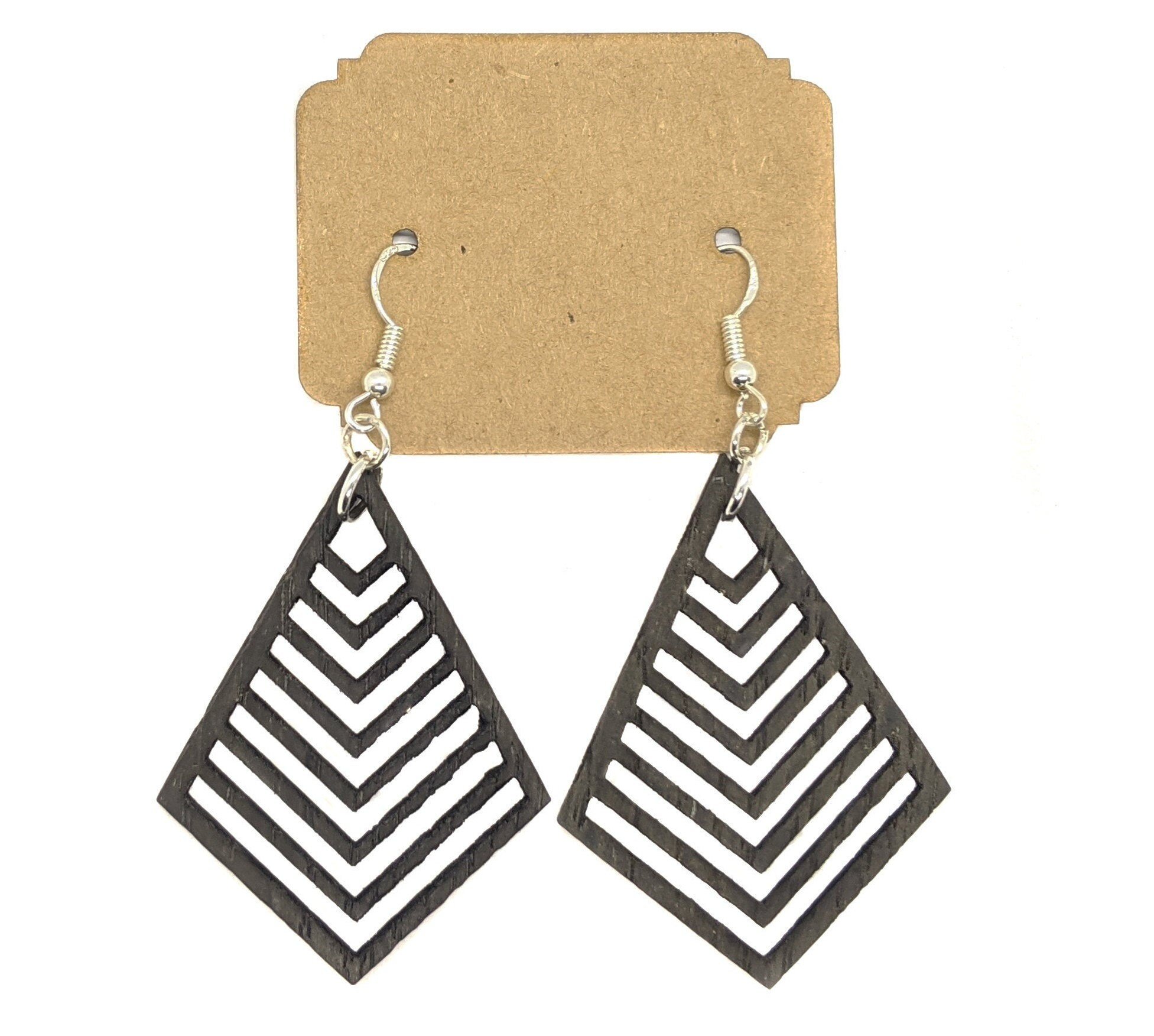 https://i.etsystatic.com/10981813/r/il/d08d6f/2232806913/il_fullxfull.2232806913_cf47.jpg