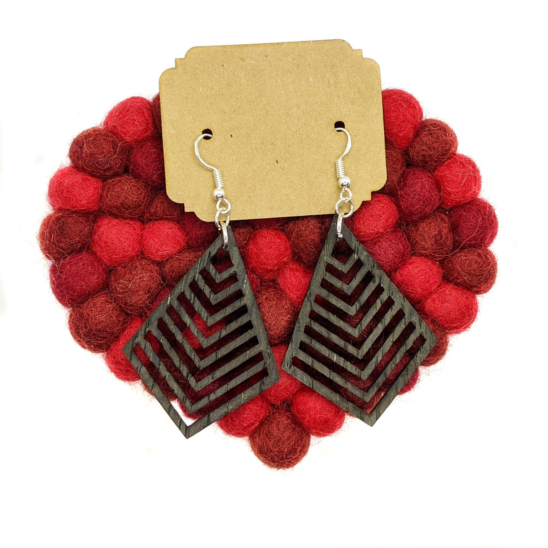 https://i.etsystatic.com/10981813/r/il/659259/2232758163/il_fullxfull.2232758163_e8i9.jpg