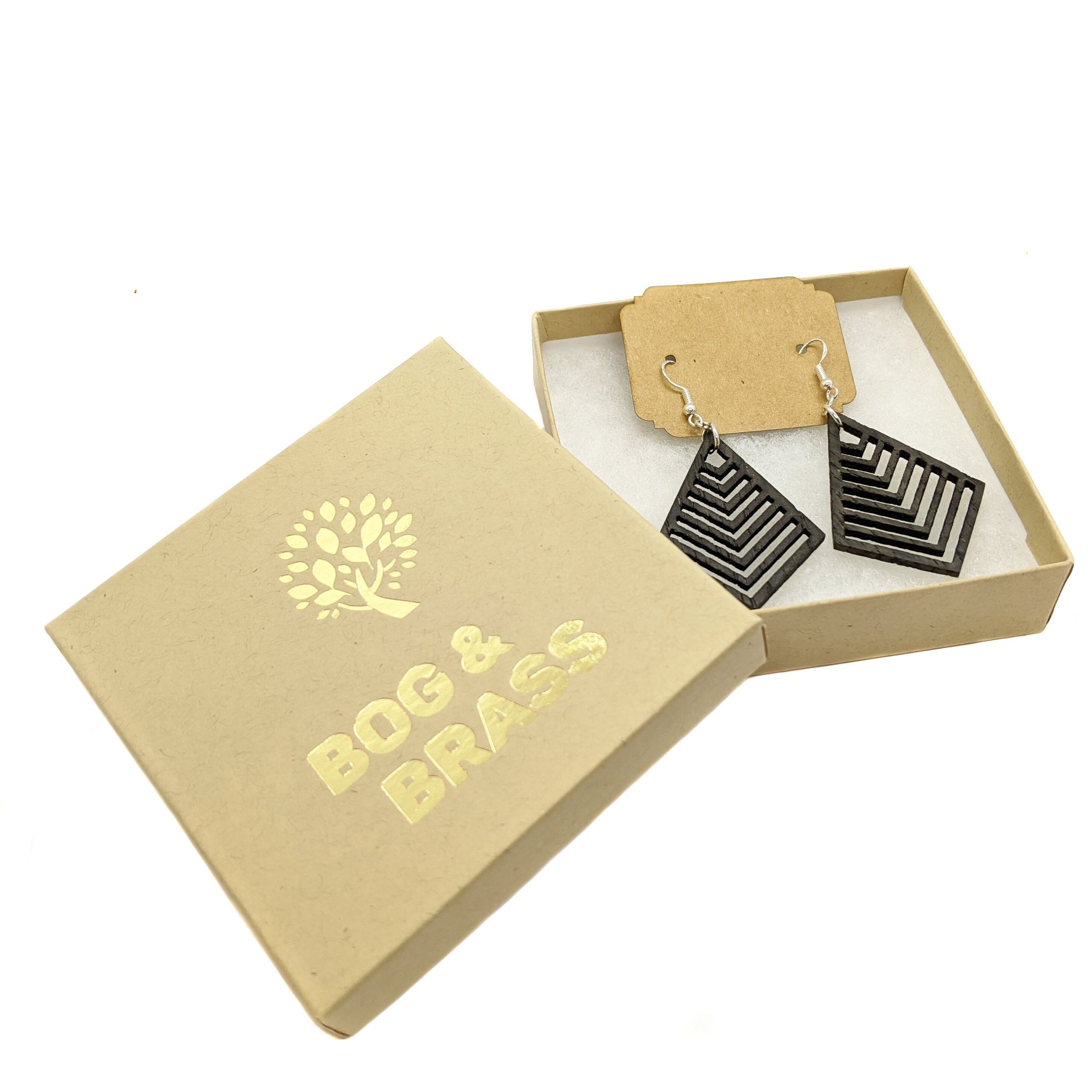 https://i.etsystatic.com/10981813/r/il/f2d373/2190307448/il_fullxfull.2190307448_cyvr.jpg