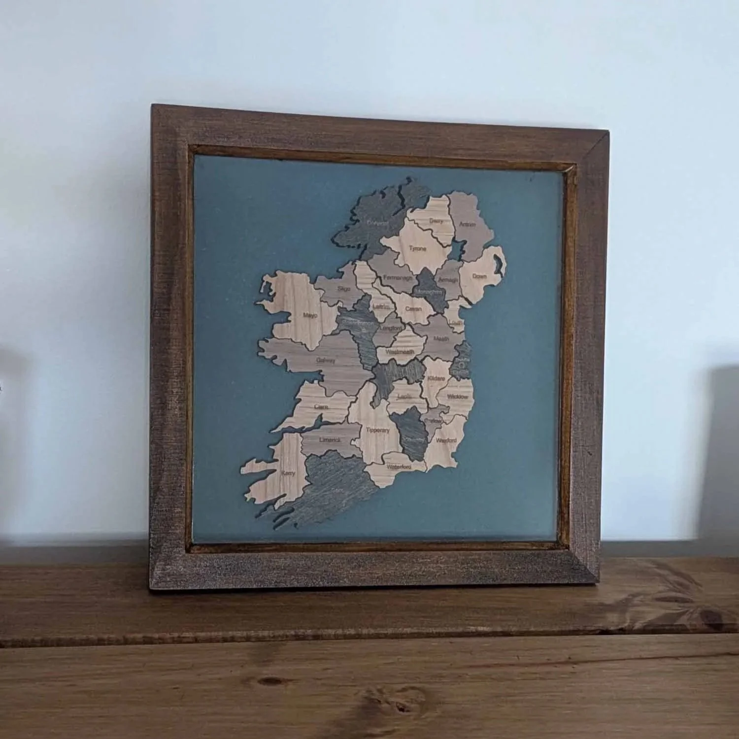 IRISH WOODEN MAP GIFT.jpg