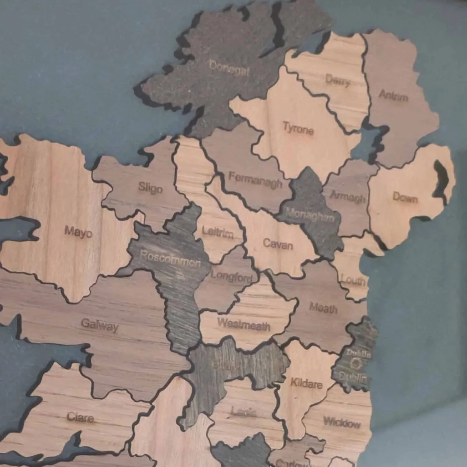 Irish themed home decor.jpg