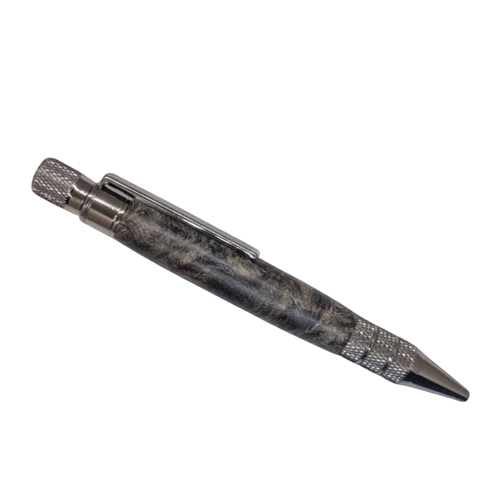 a gift for pen lovers.png