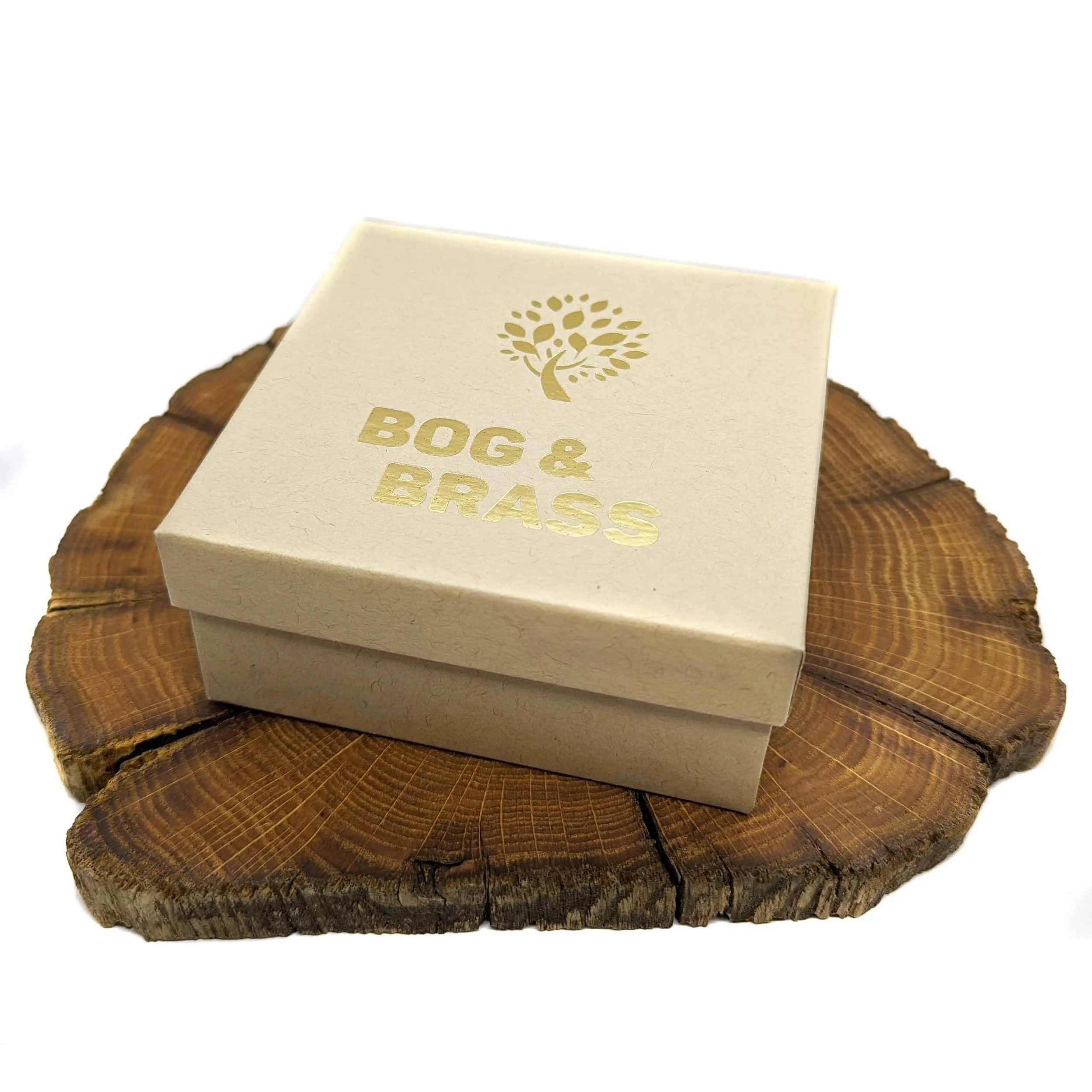 earring box.jpg