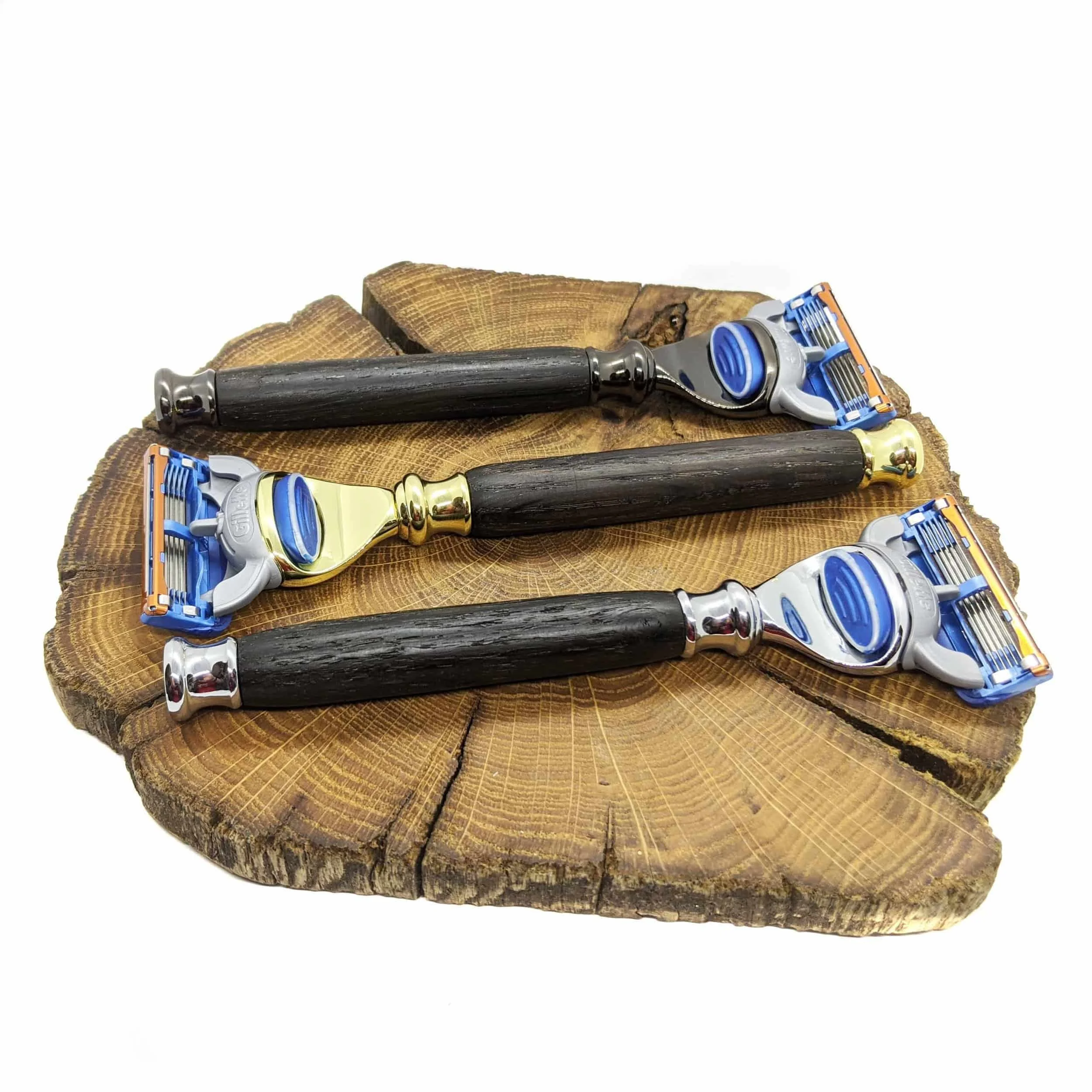 Gillette fusion razors.jpg