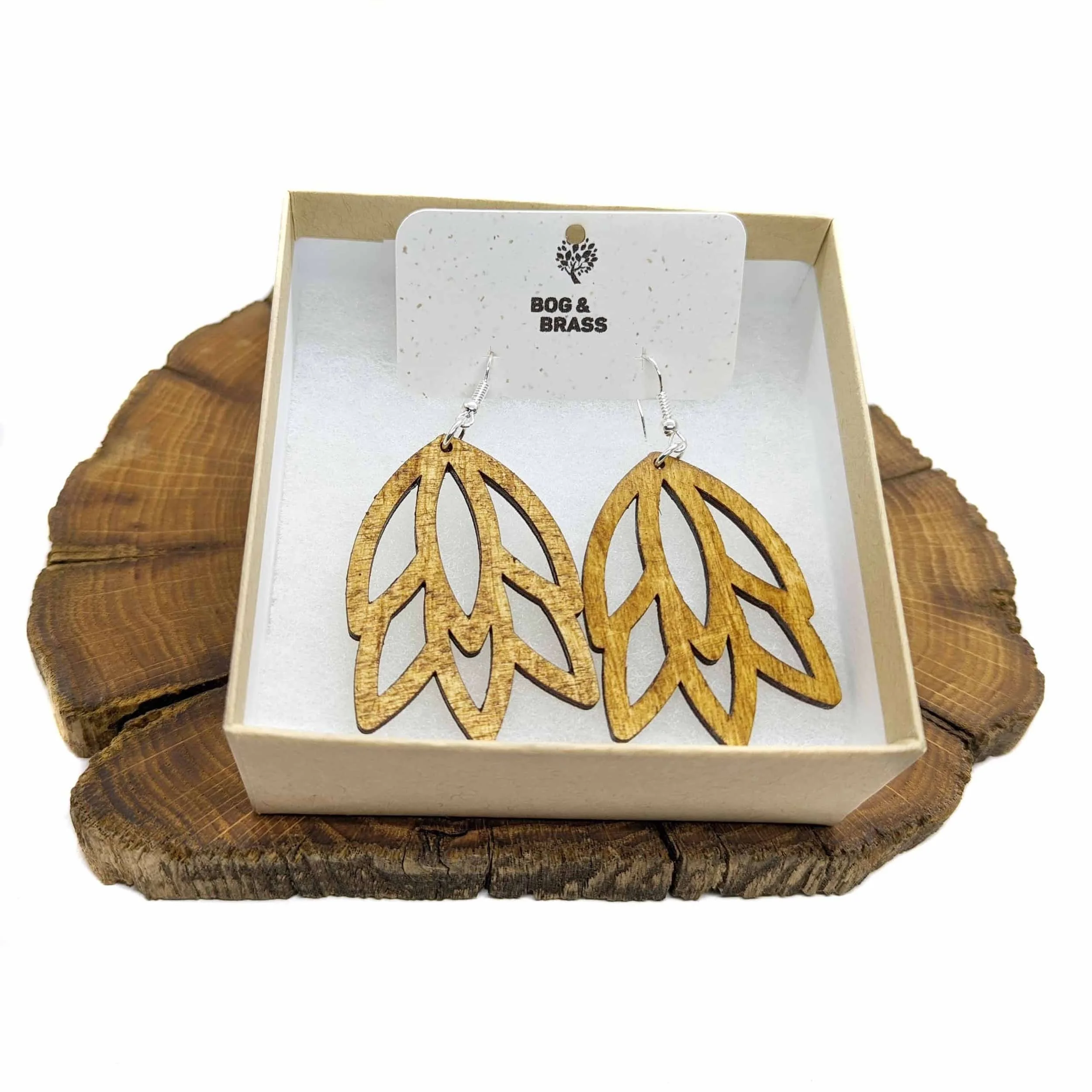 wooden flower hanging earrings.jpg