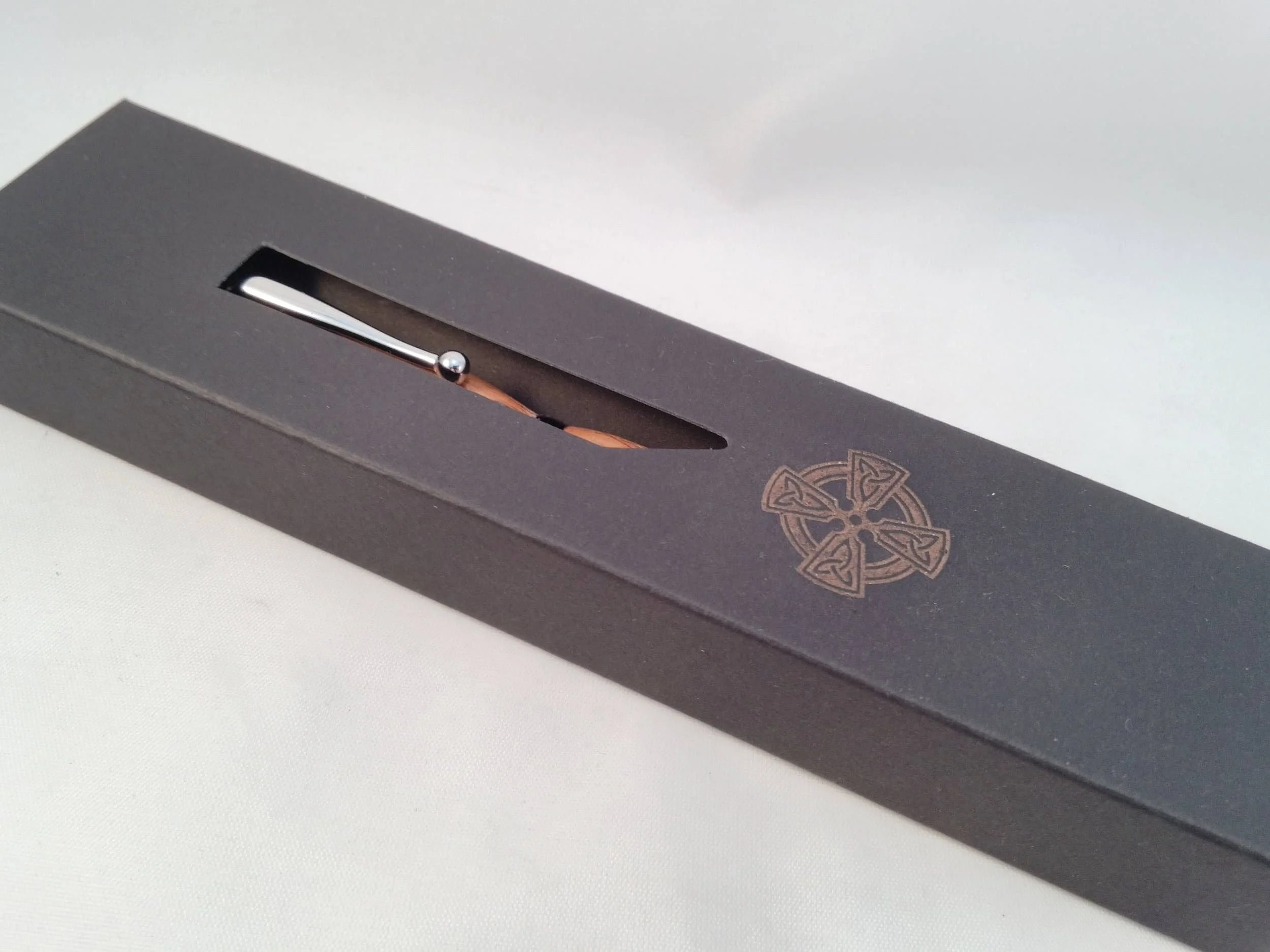 pen holder