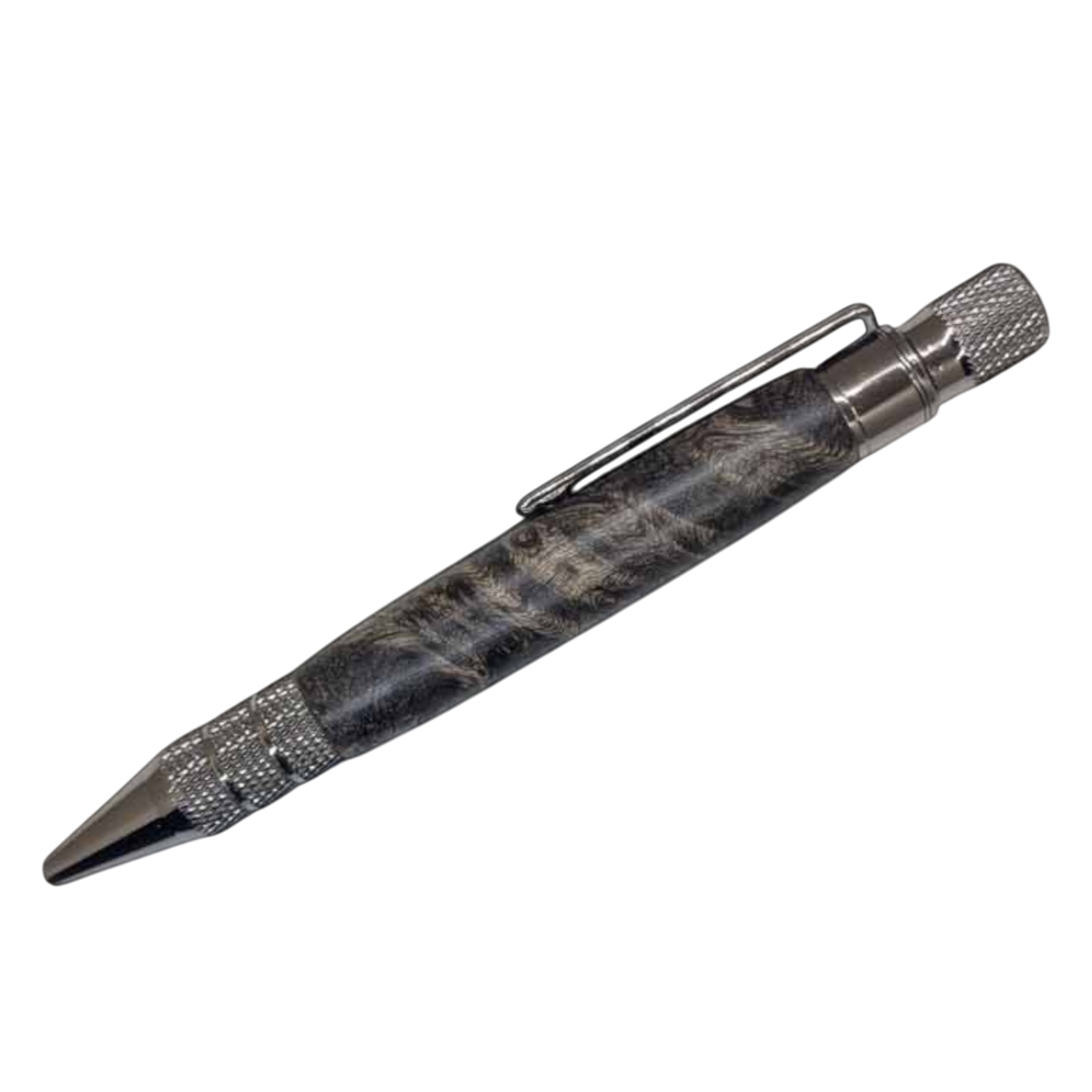 custom ziricote wooden pen.png