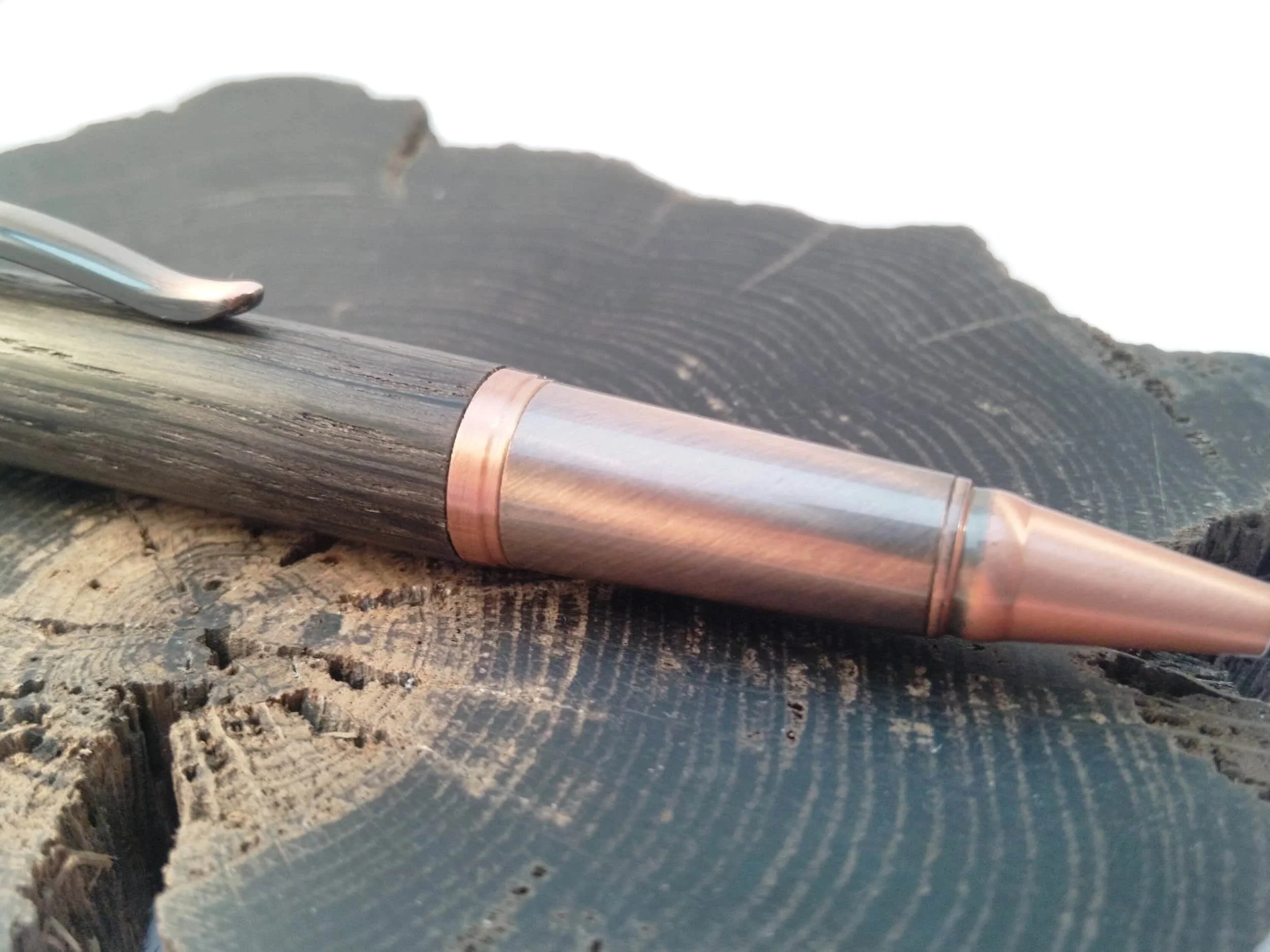 custom pencil